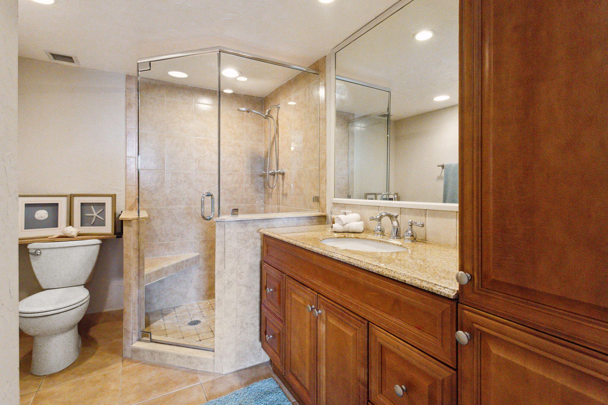 750 NE Spanish River Boulevard Unit: 310