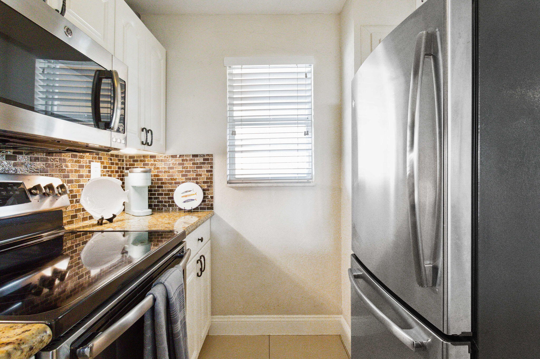 750 NE Spanish River Boulevard Unit: 310
