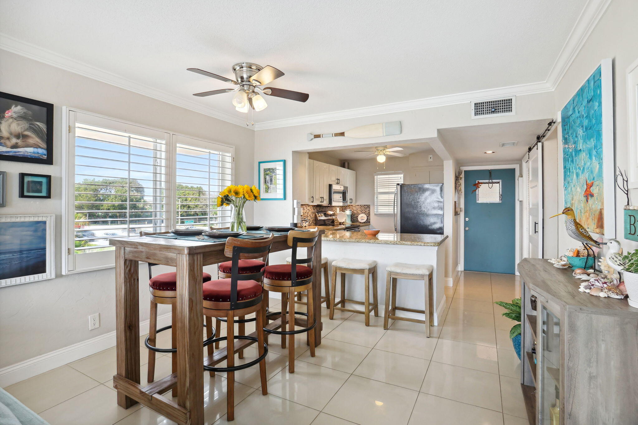 750 NE Spanish River Boulevard Unit: 310