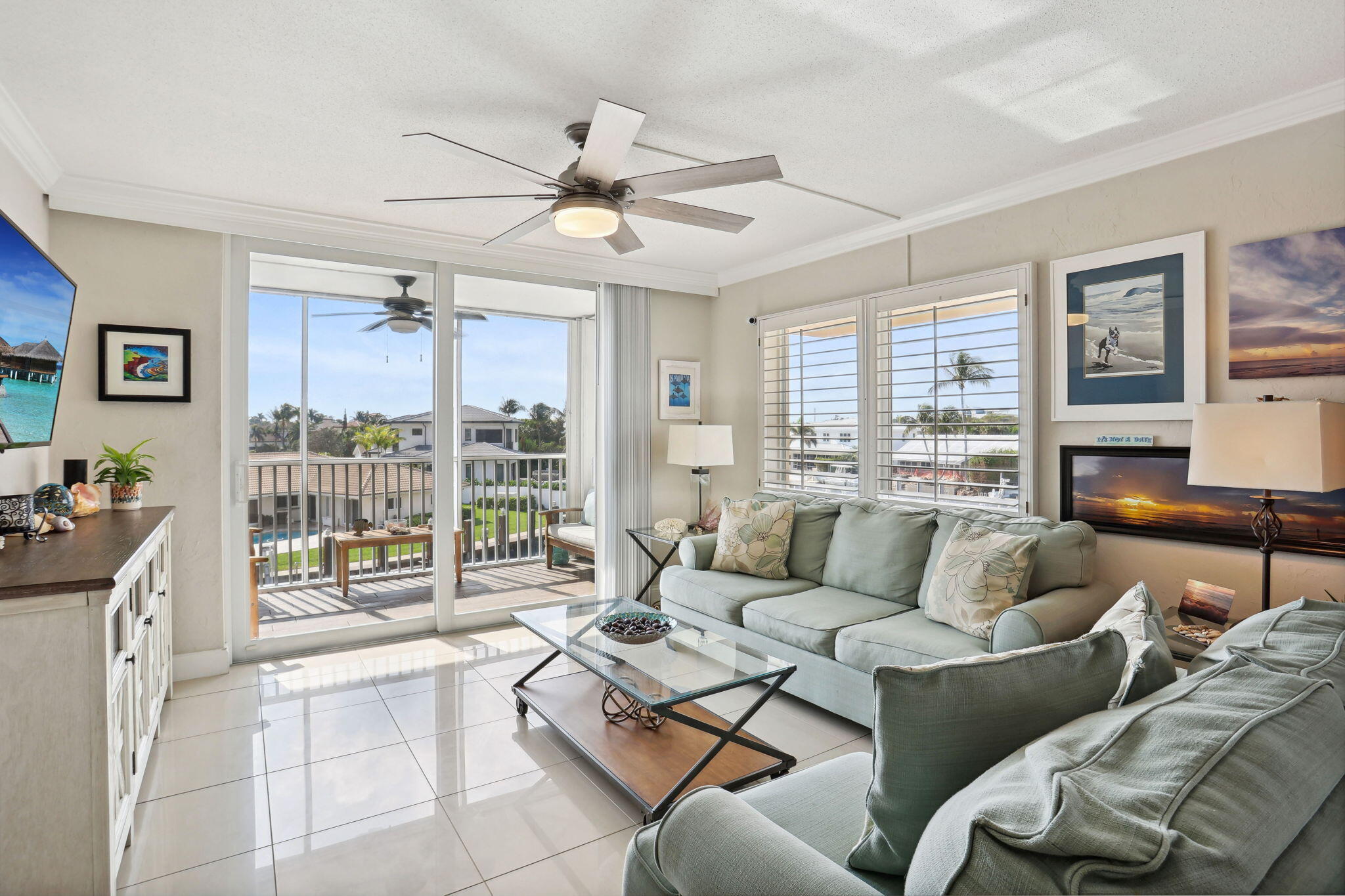 750 NE Spanish River Boulevard Unit: 310