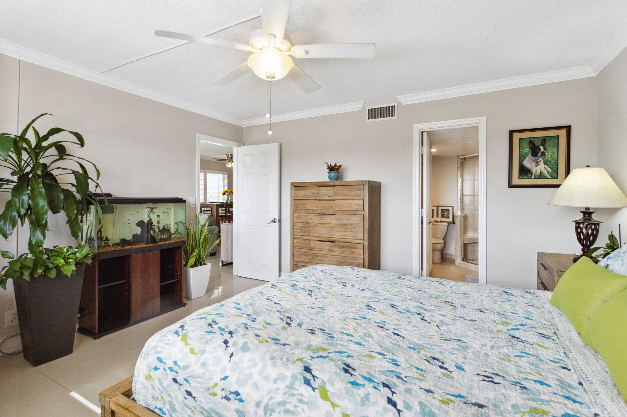 750 NE Spanish River Boulevard Unit: 310