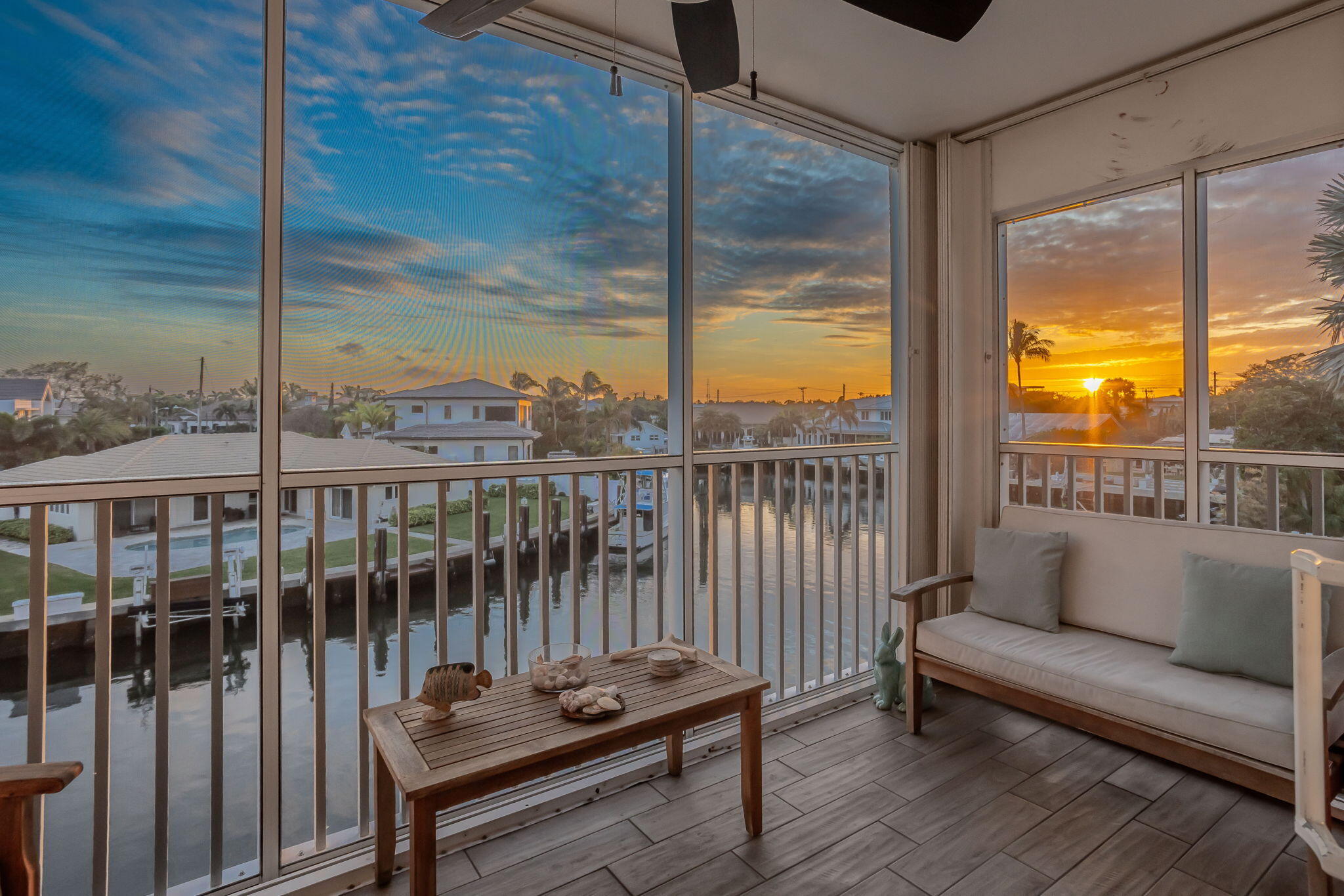 750 NE Spanish River Boulevard Unit: 310