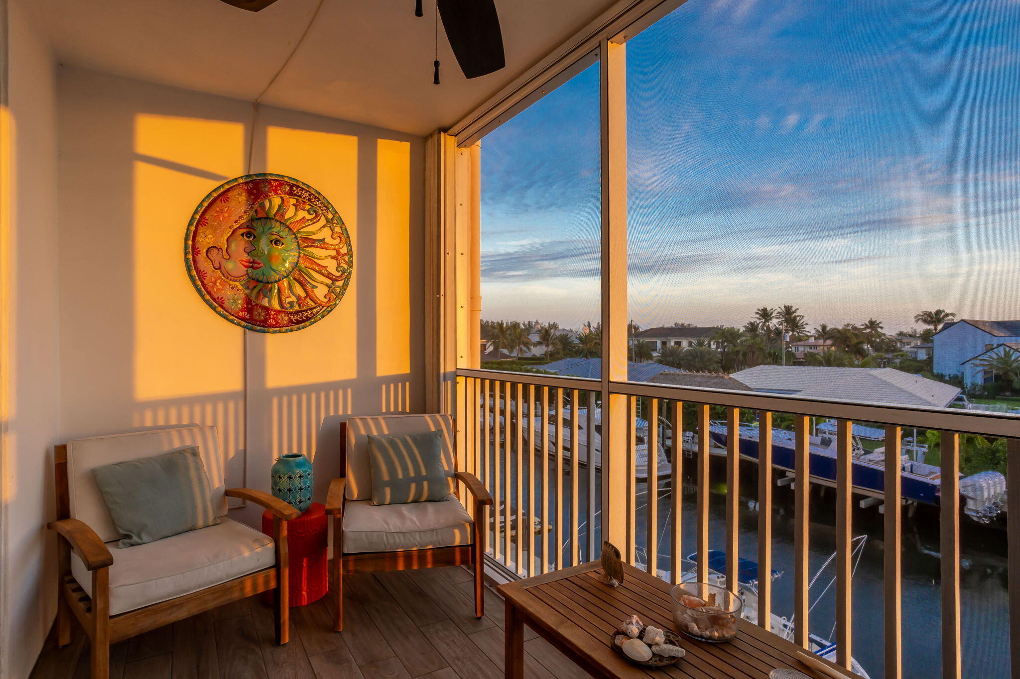 750 NE Spanish River Boulevard Unit: 310