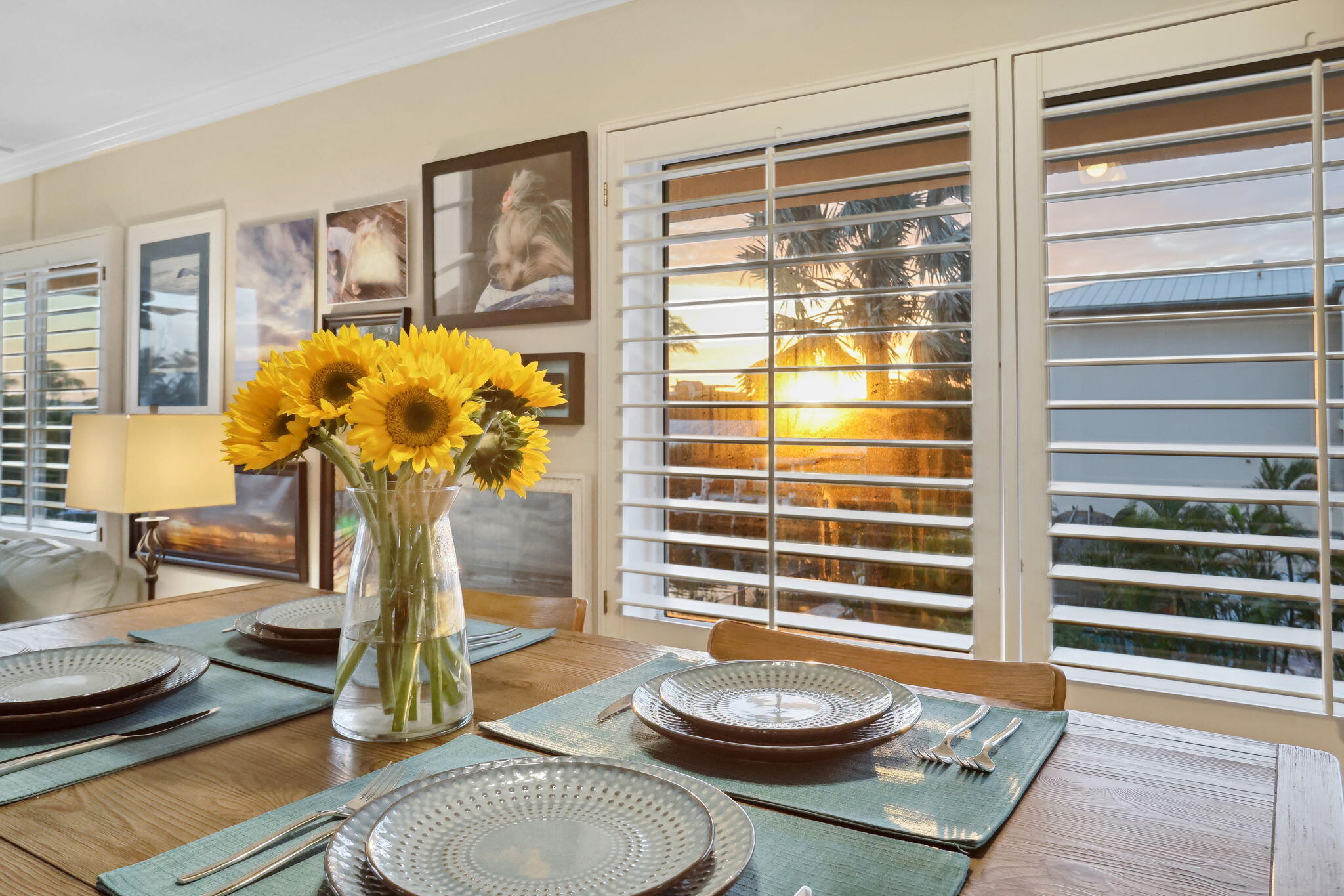 750 NE Spanish River Boulevard Unit: 310