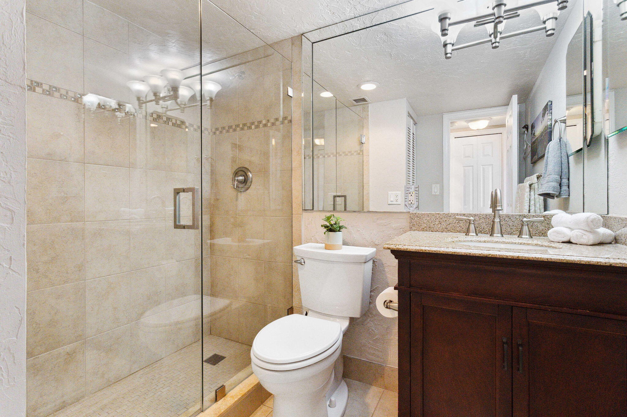 750 NE Spanish River Boulevard Unit: 310