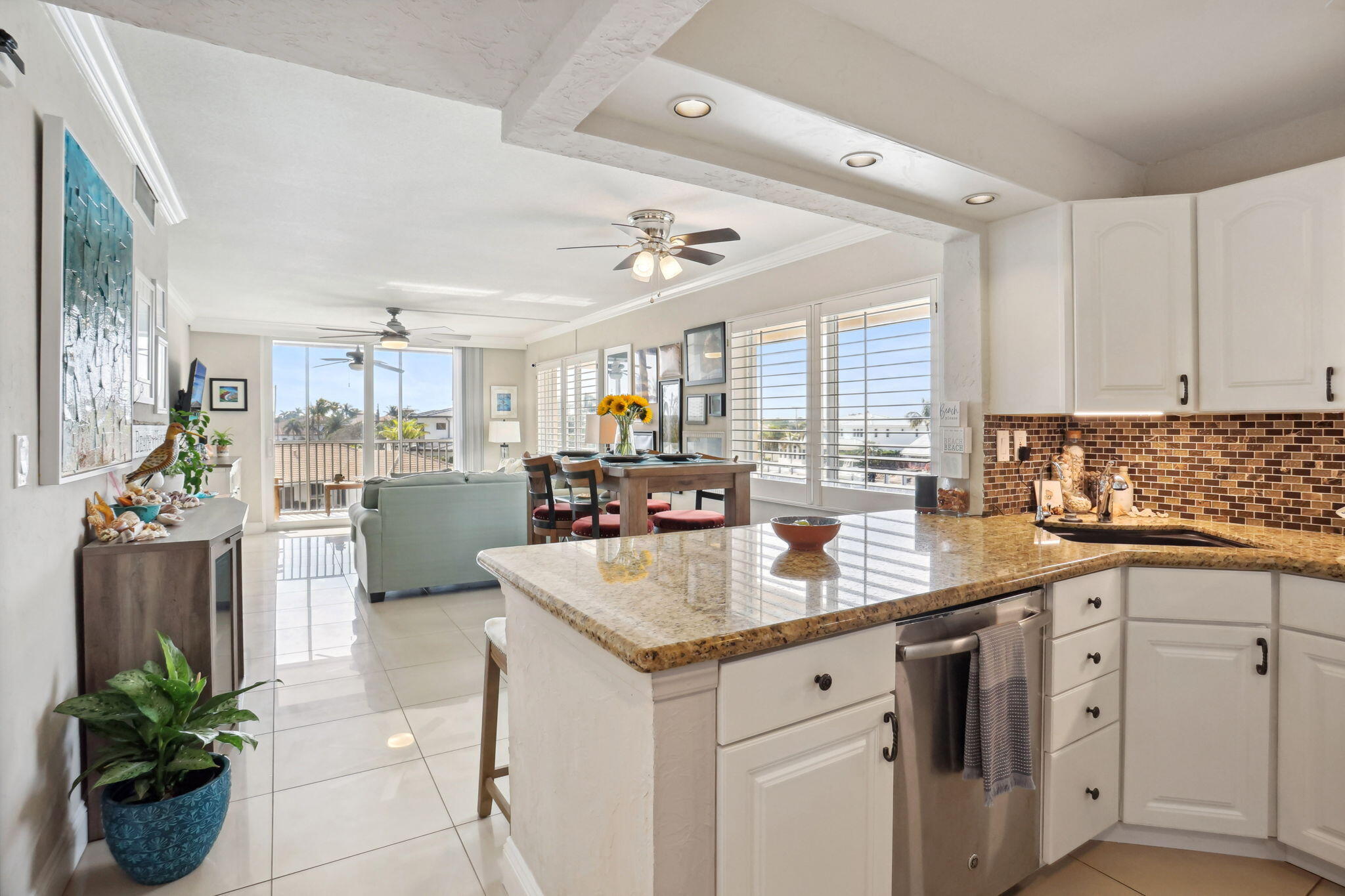 750 NE Spanish River Boulevard Unit: 310