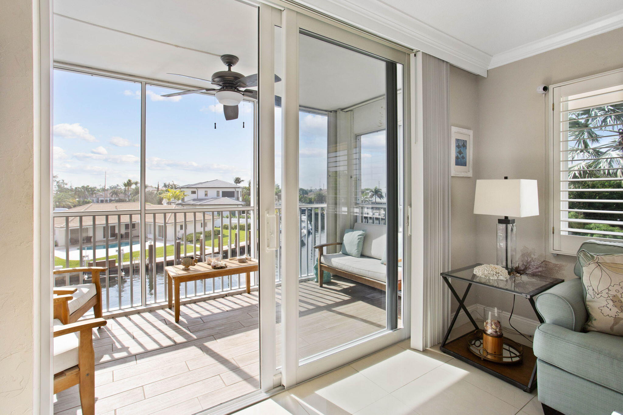 750 NE Spanish River Boulevard Unit: 310