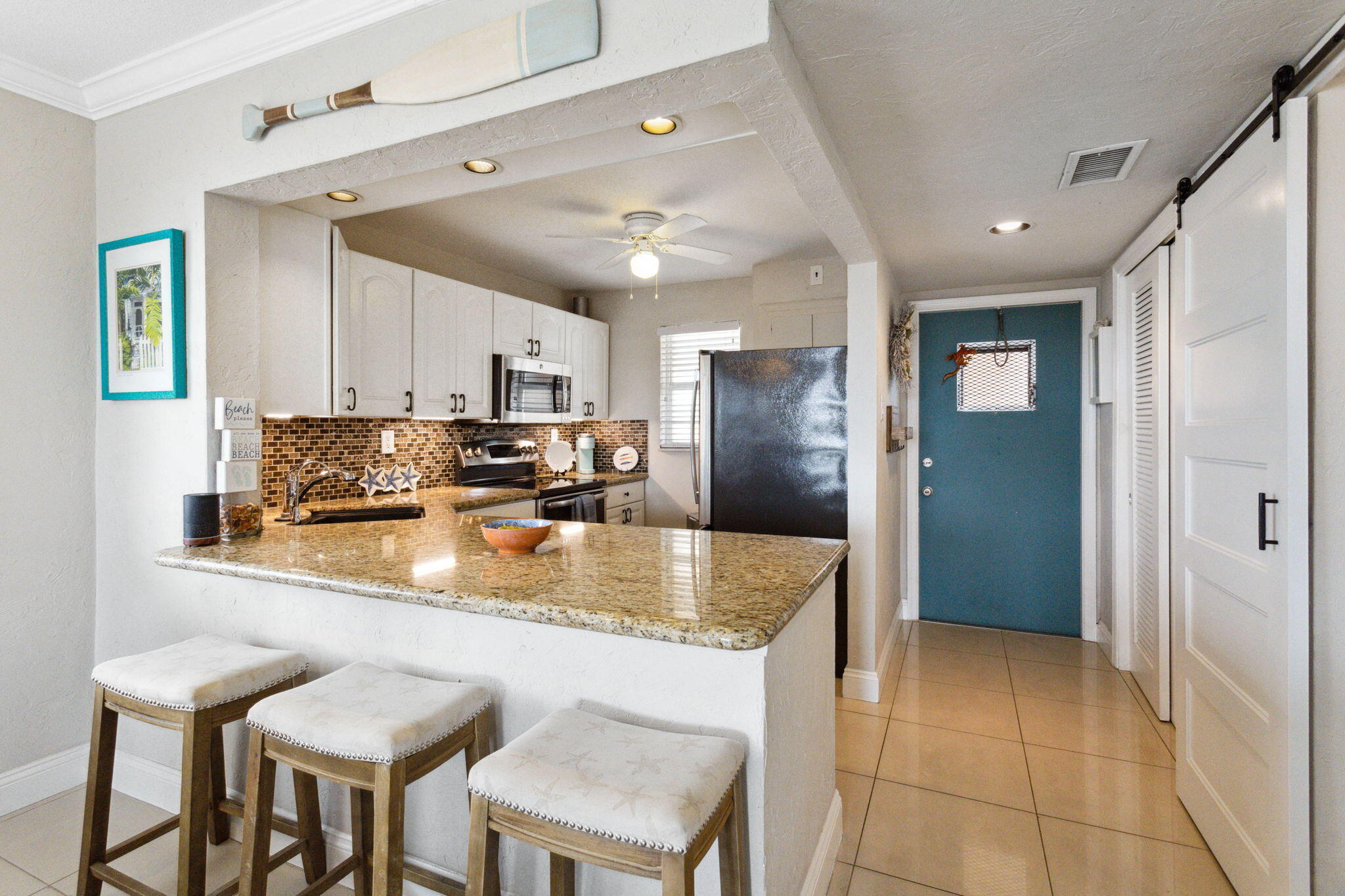 750 NE Spanish River Boulevard Unit: 310