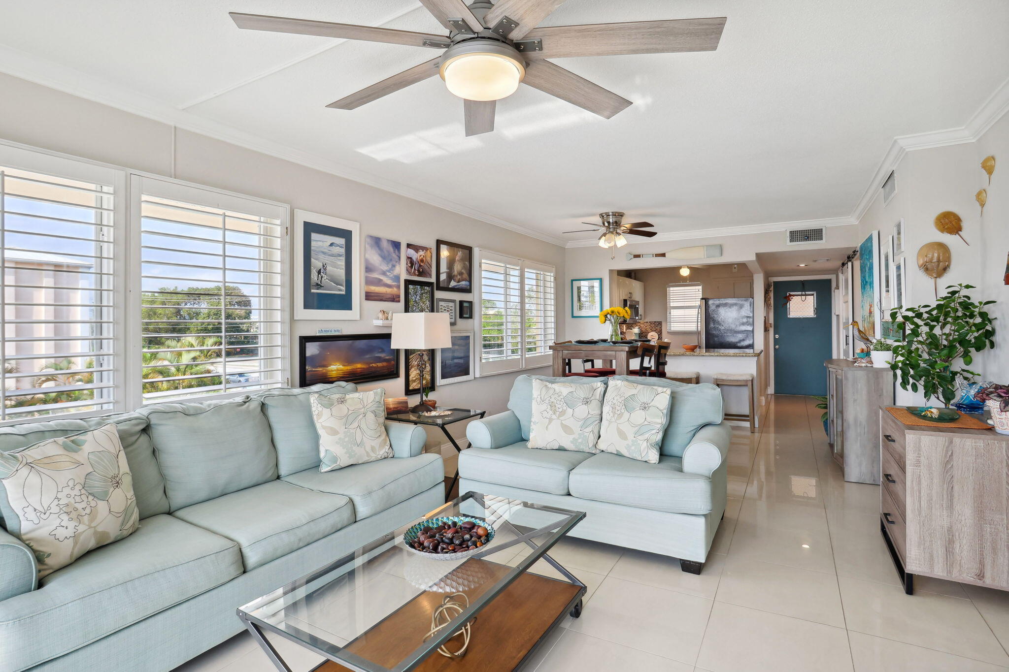 750 NE Spanish River Boulevard Unit: 310