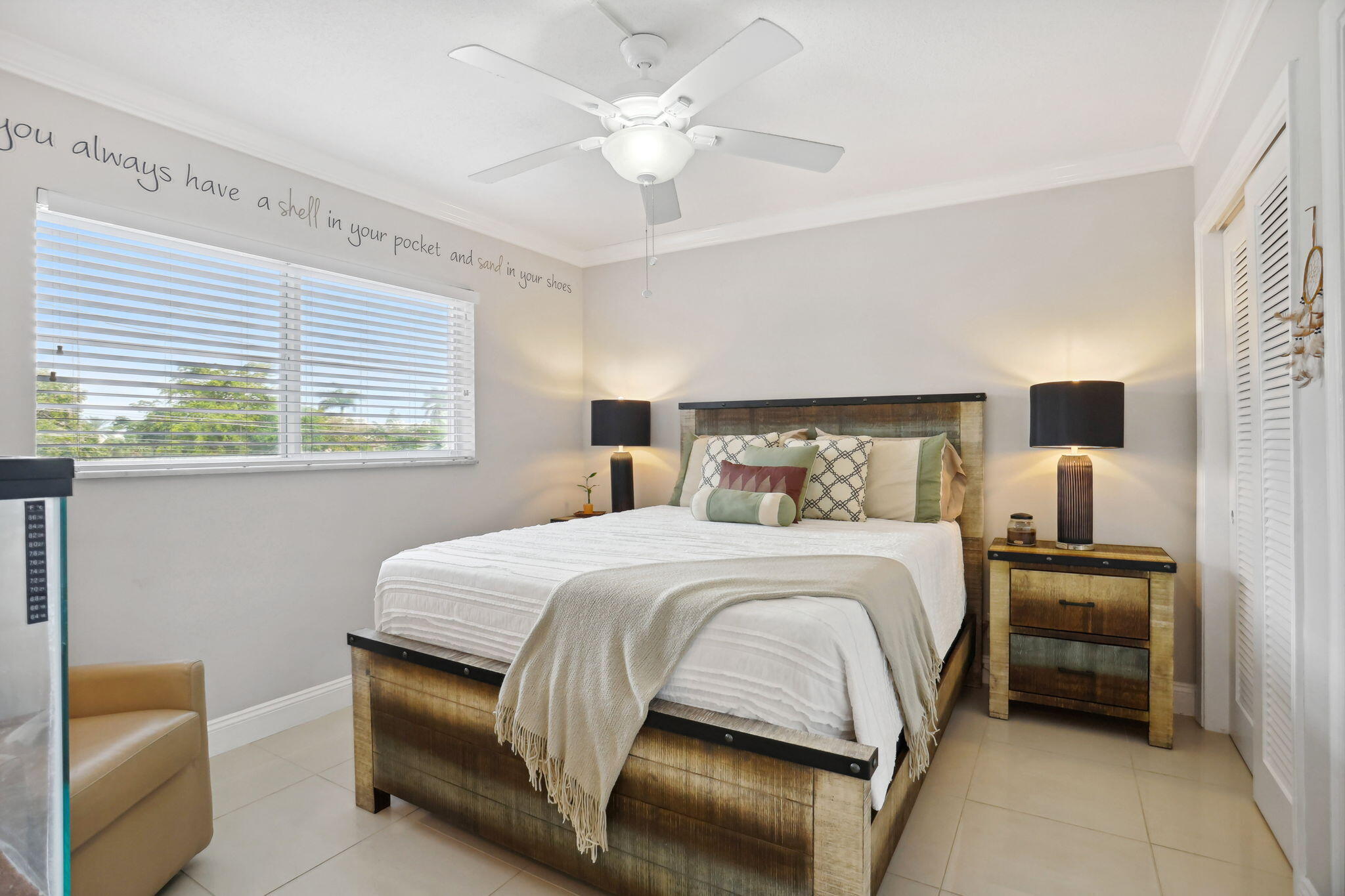 750 NE Spanish River Boulevard Unit: 310