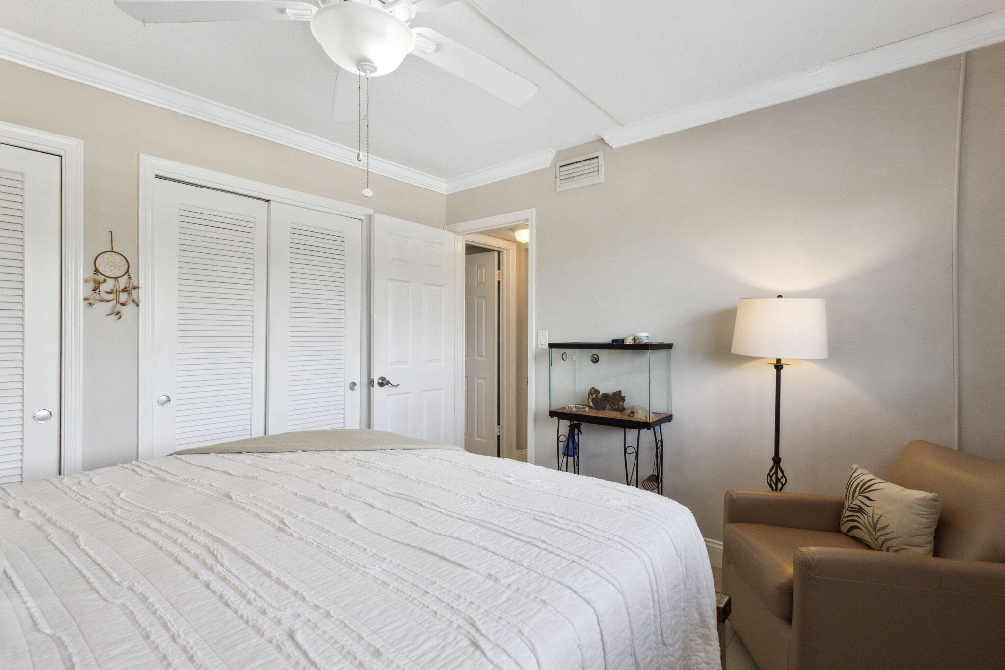 750 NE Spanish River Boulevard Unit: 310