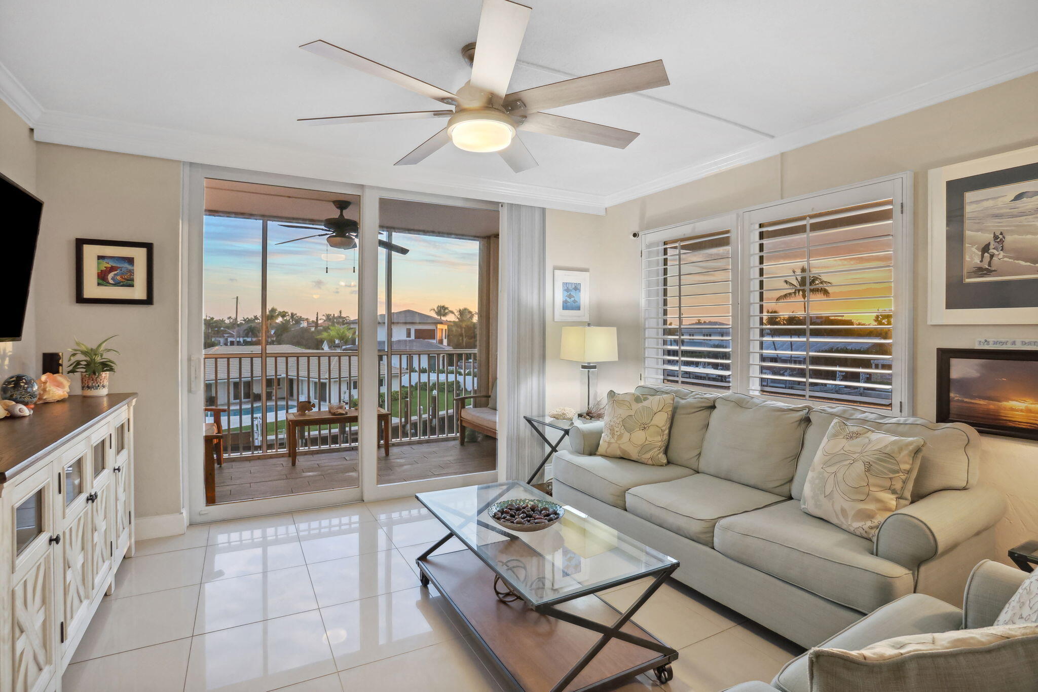 750 NE Spanish River Boulevard Unit: 310