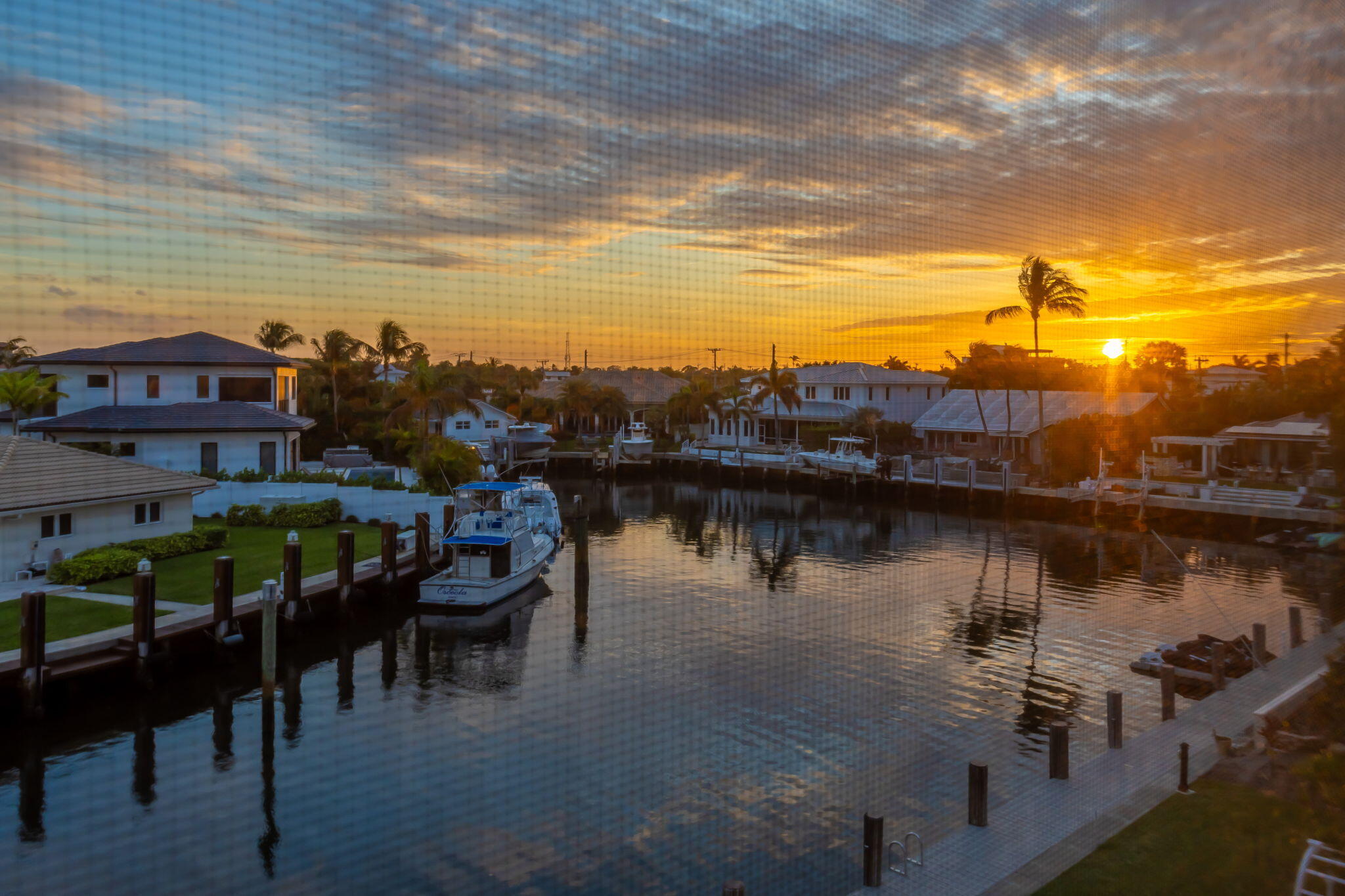 750 NE Spanish River Boulevard Unit: 310