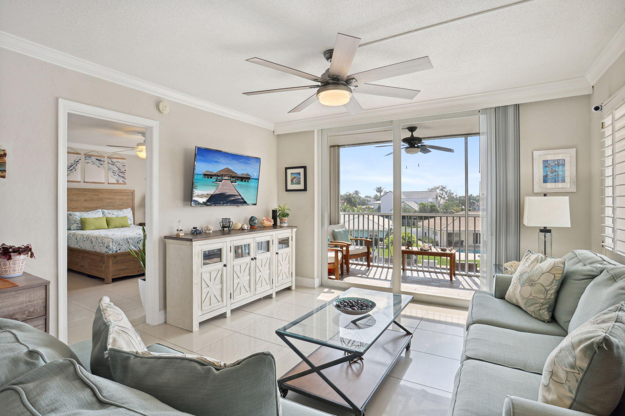 750 NE Spanish River Boulevard Unit: 310