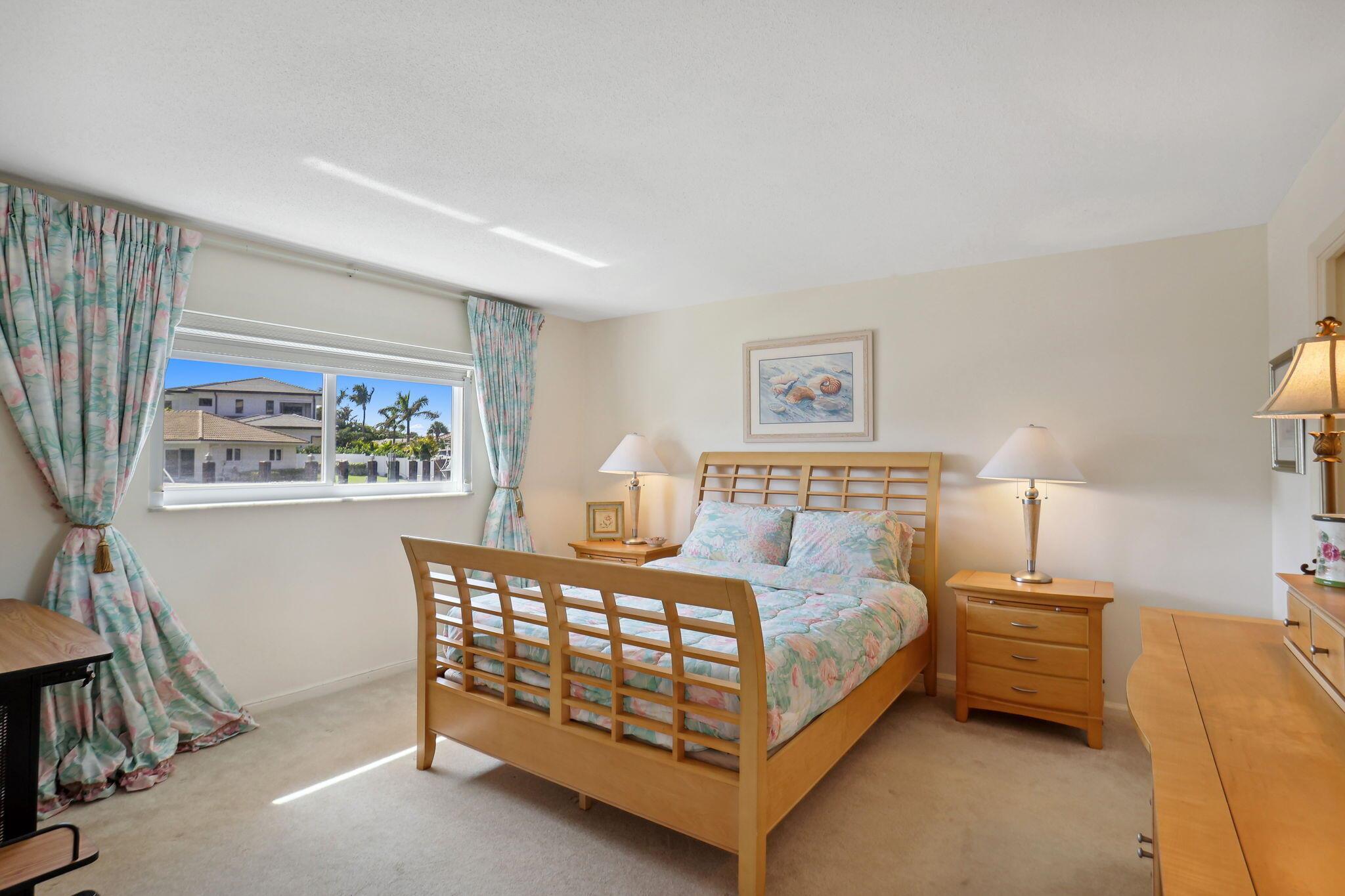 750 NE Spanish River Boulevard 1090