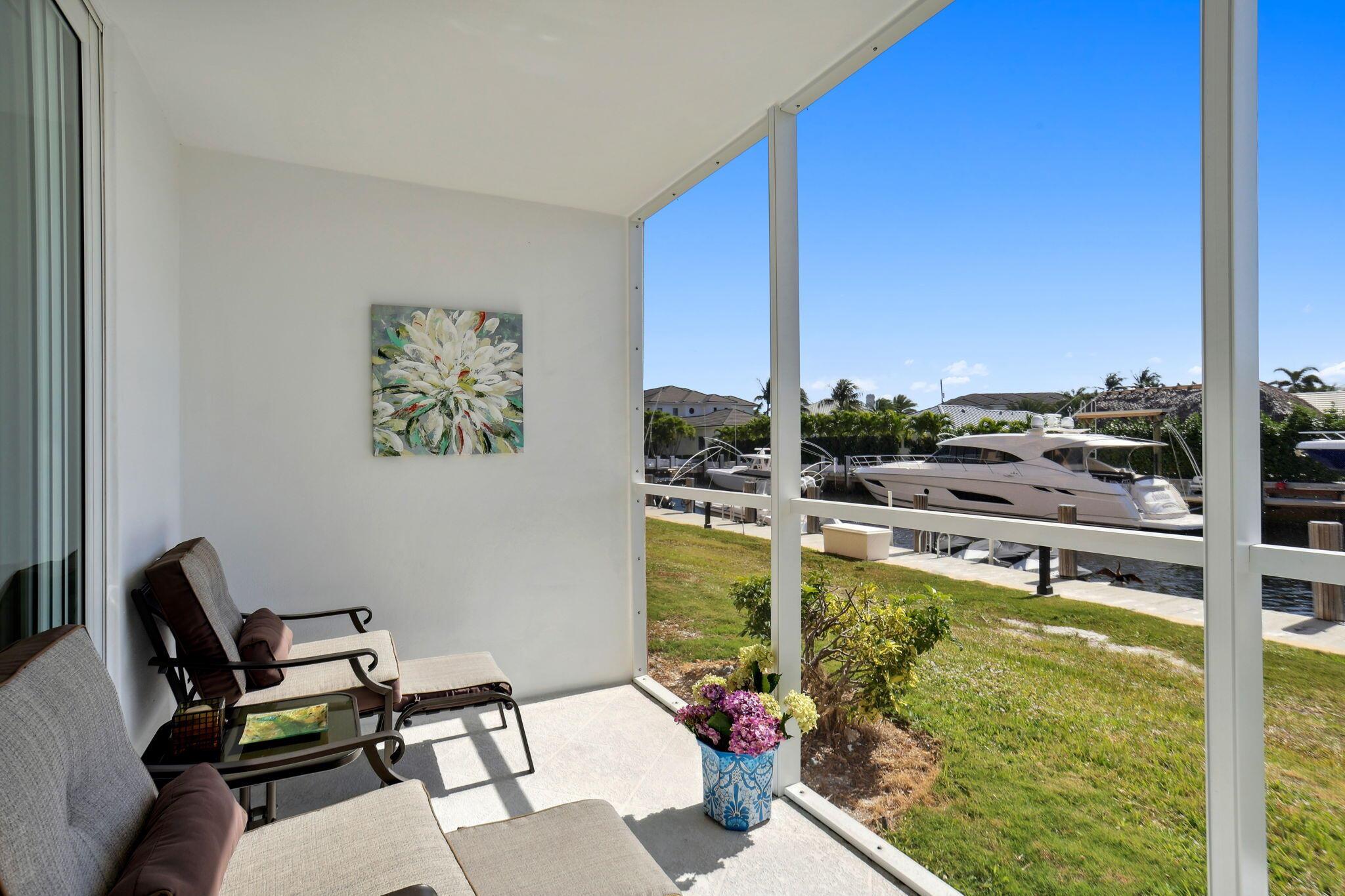 750 NE Spanish River Boulevard 1090