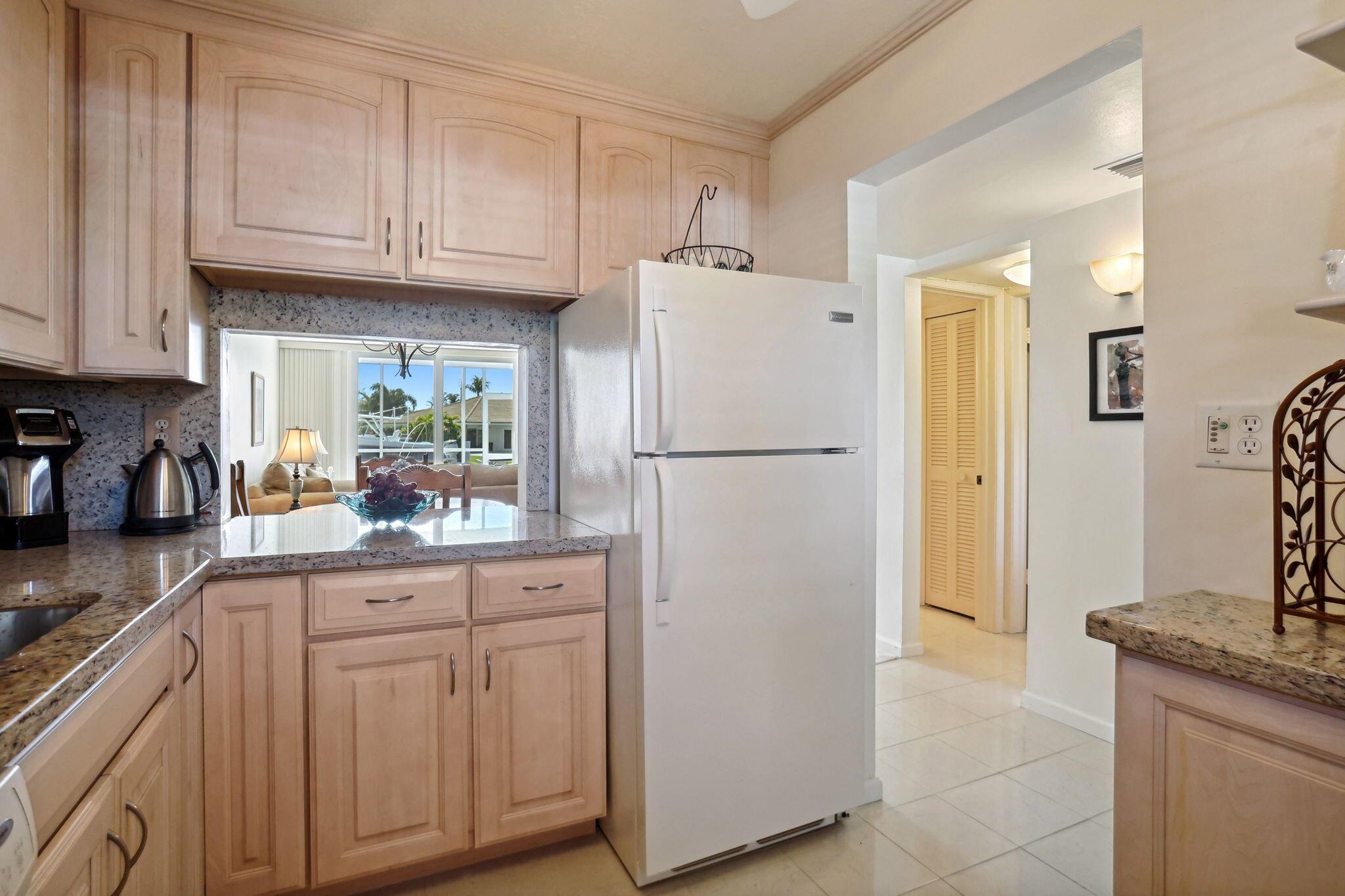 750 NE Spanish River Boulevard 1090