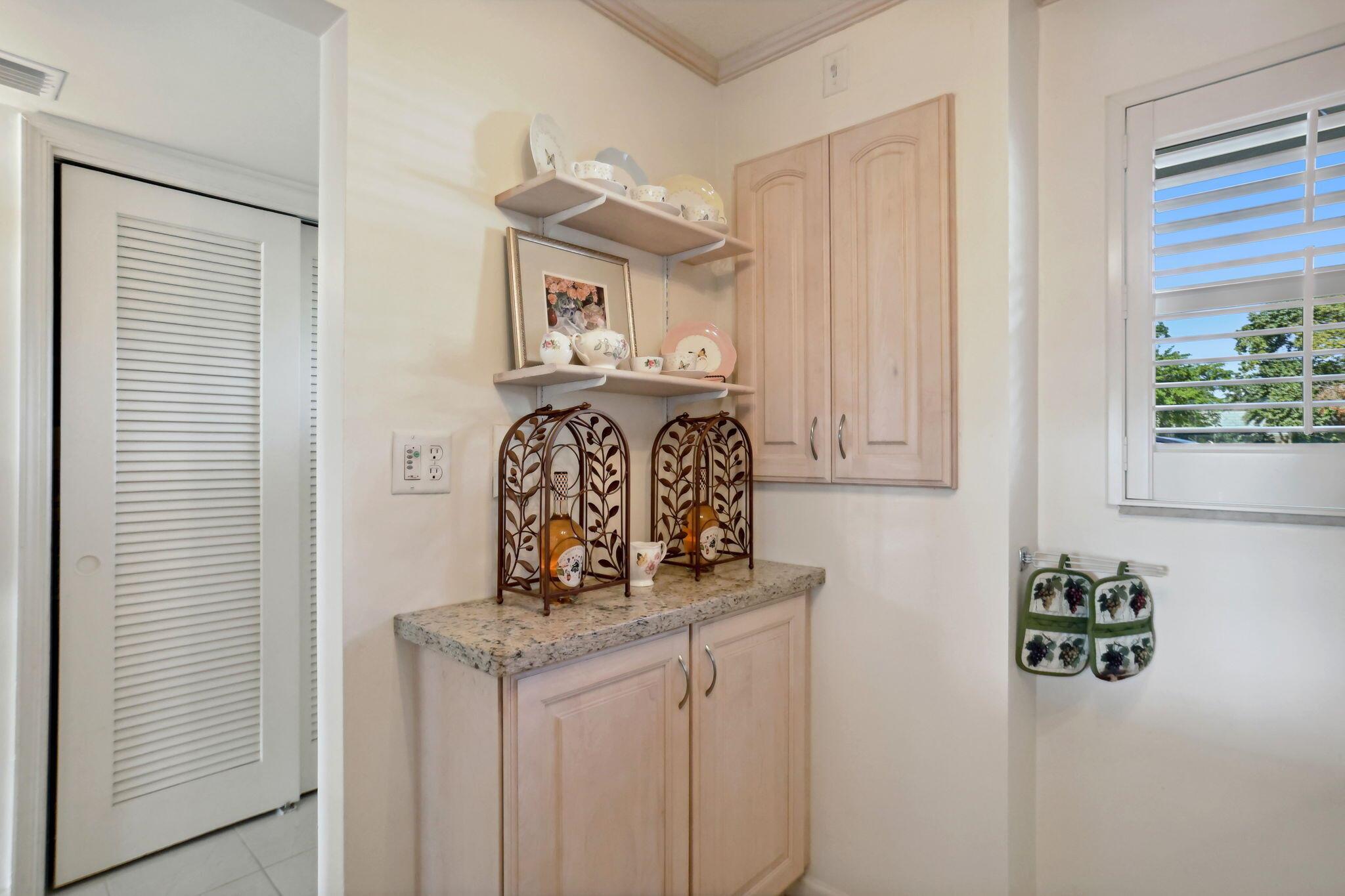 750 NE Spanish River Boulevard 1090