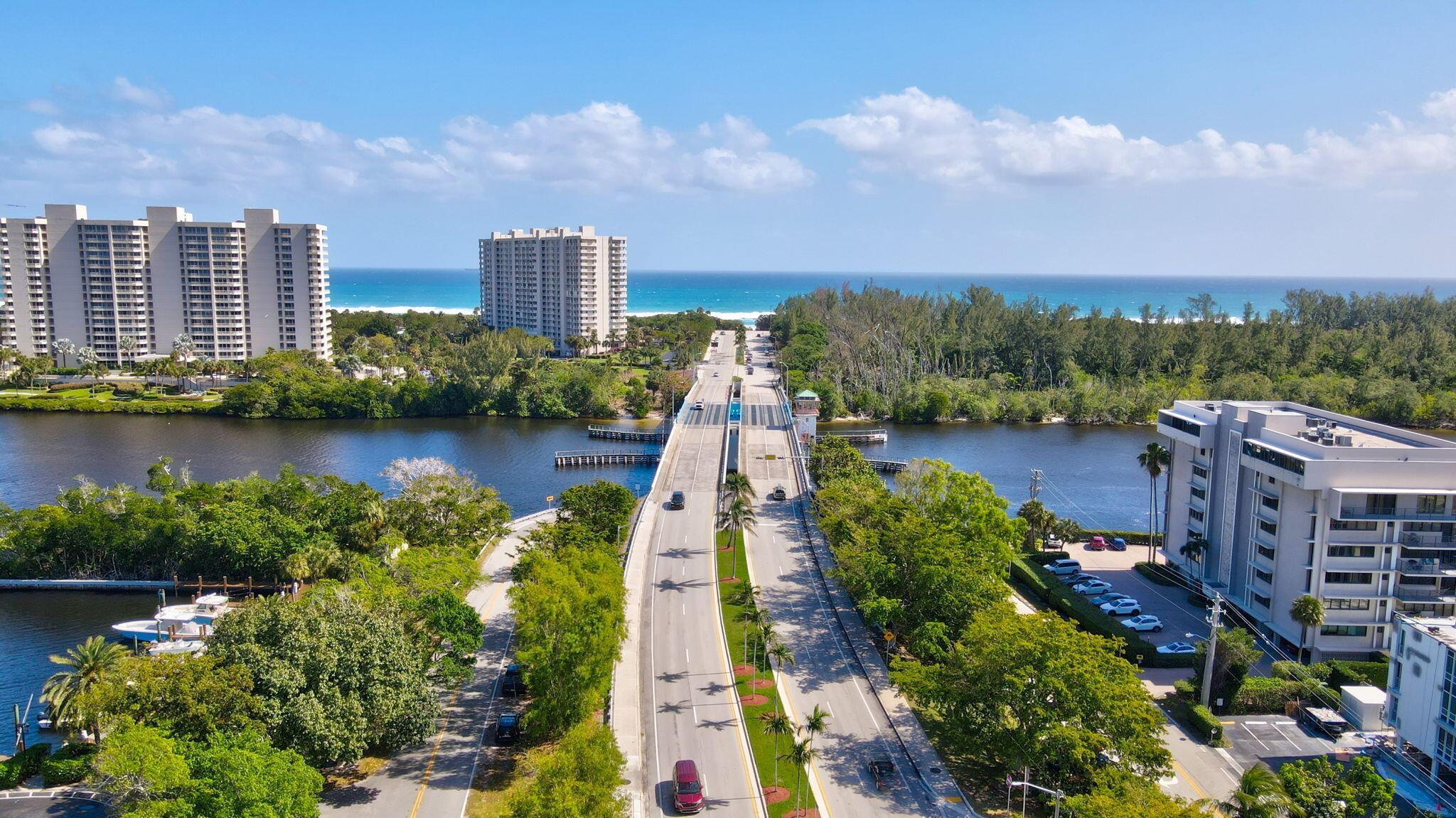 750 NE Spanish River Boulevard 1090