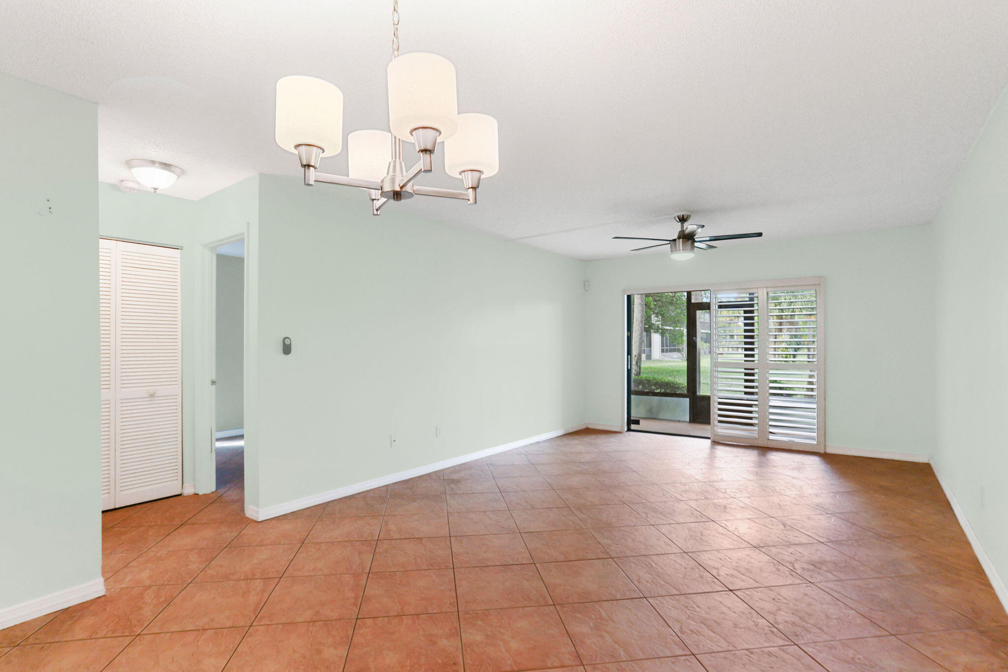 7819 Willow Spring Drive 411