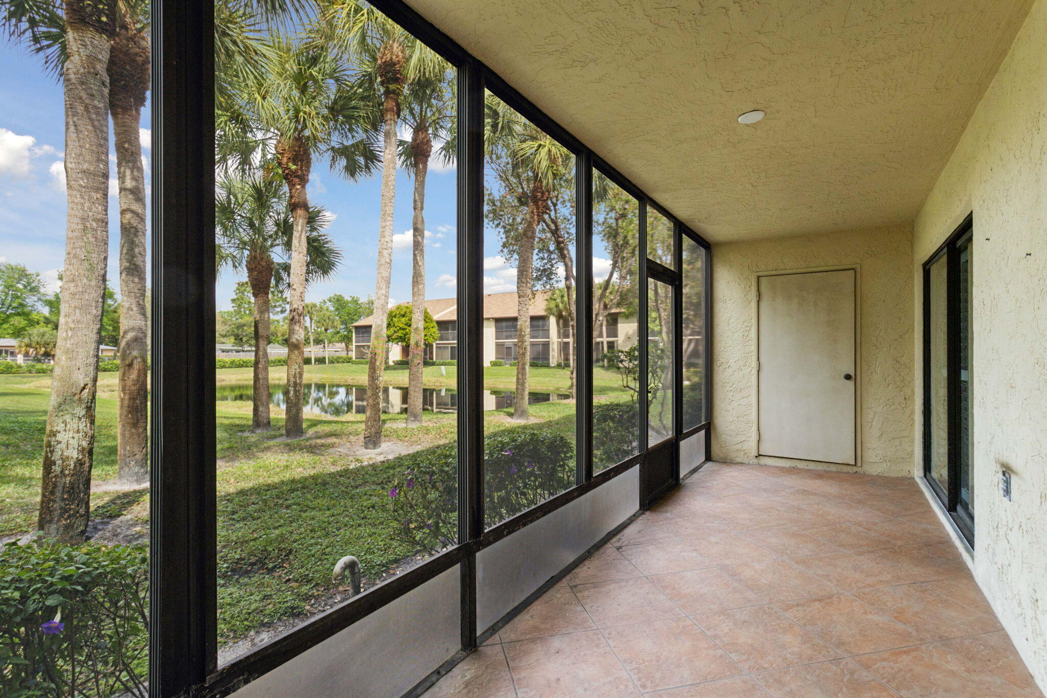 7819 Willow Spring Drive 411