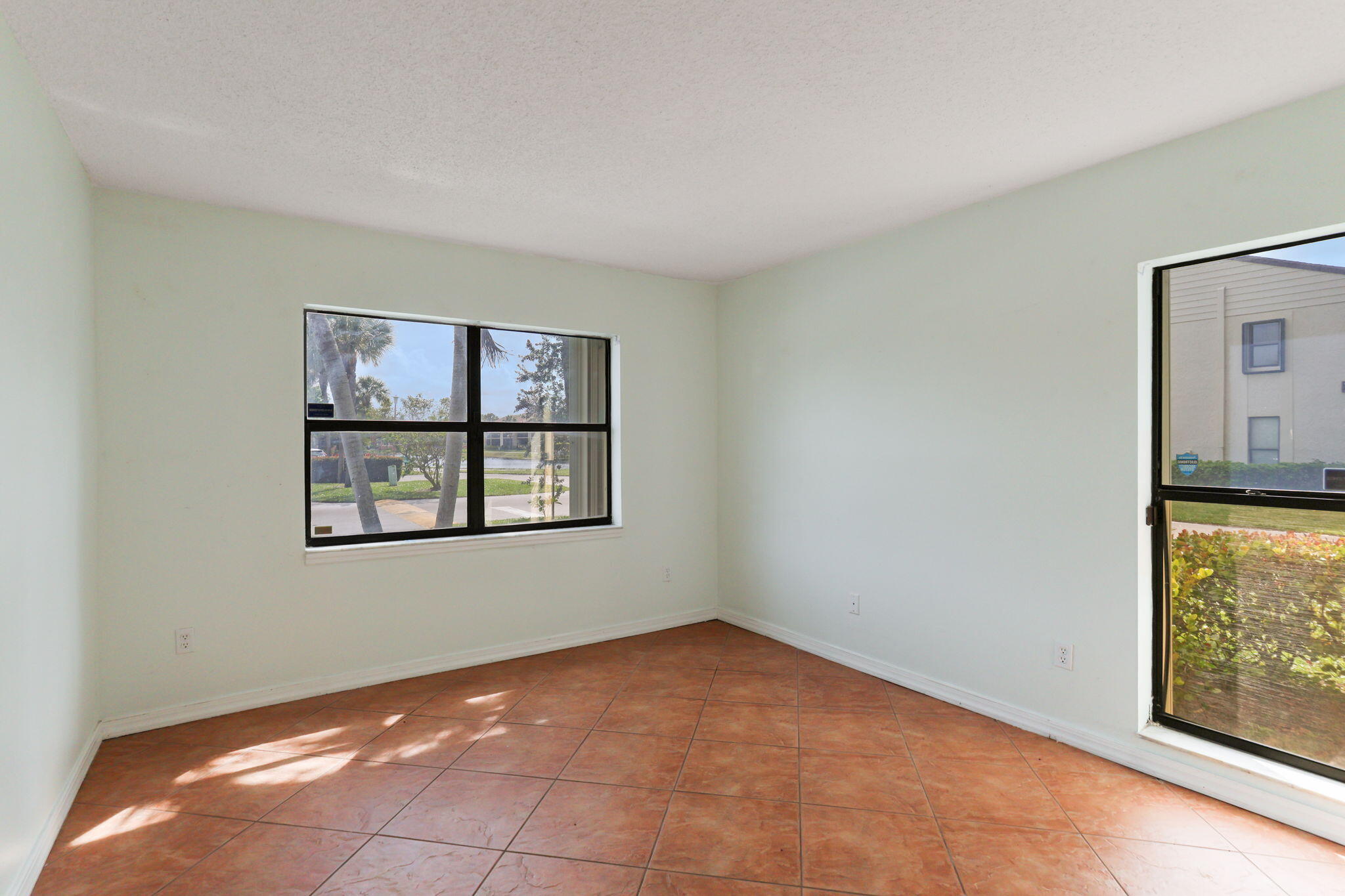 7819 Willow Spring Drive 411