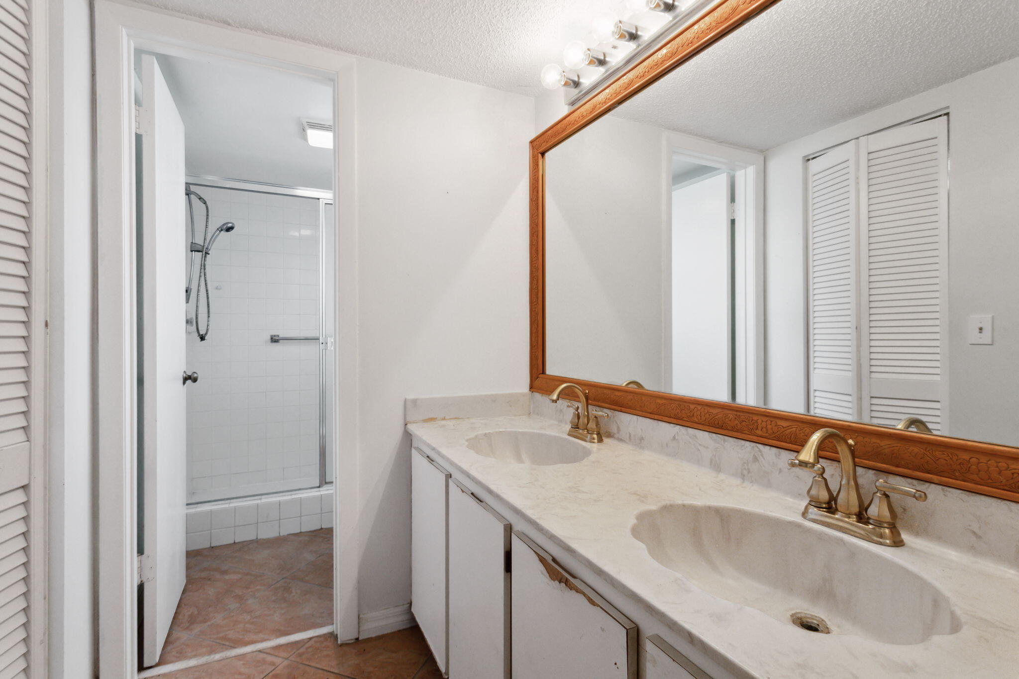 7819 Willow Spring Drive 411