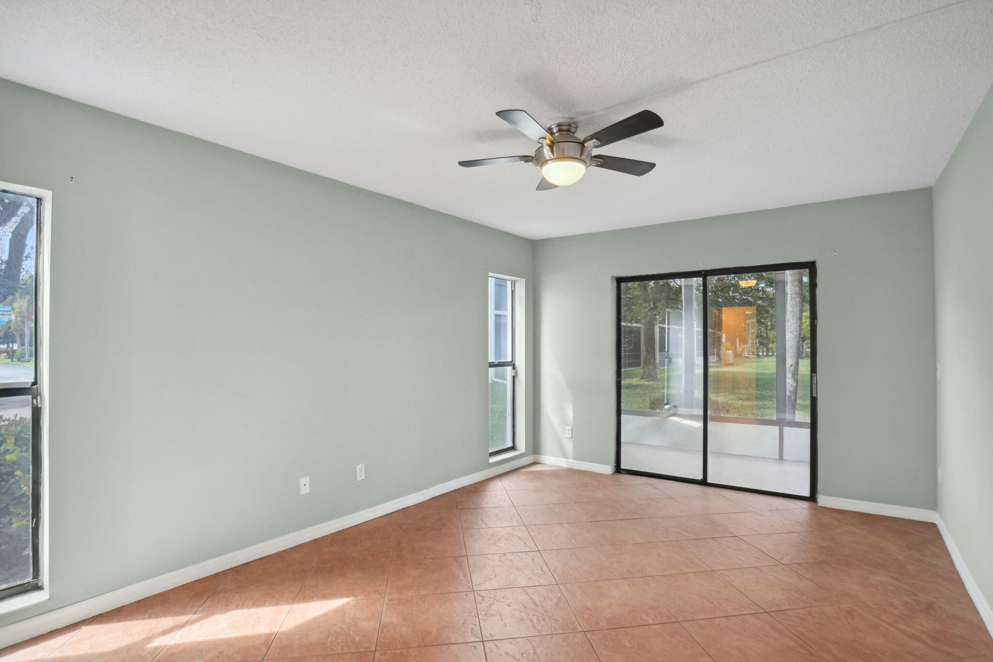 7819 Willow Spring Drive 411