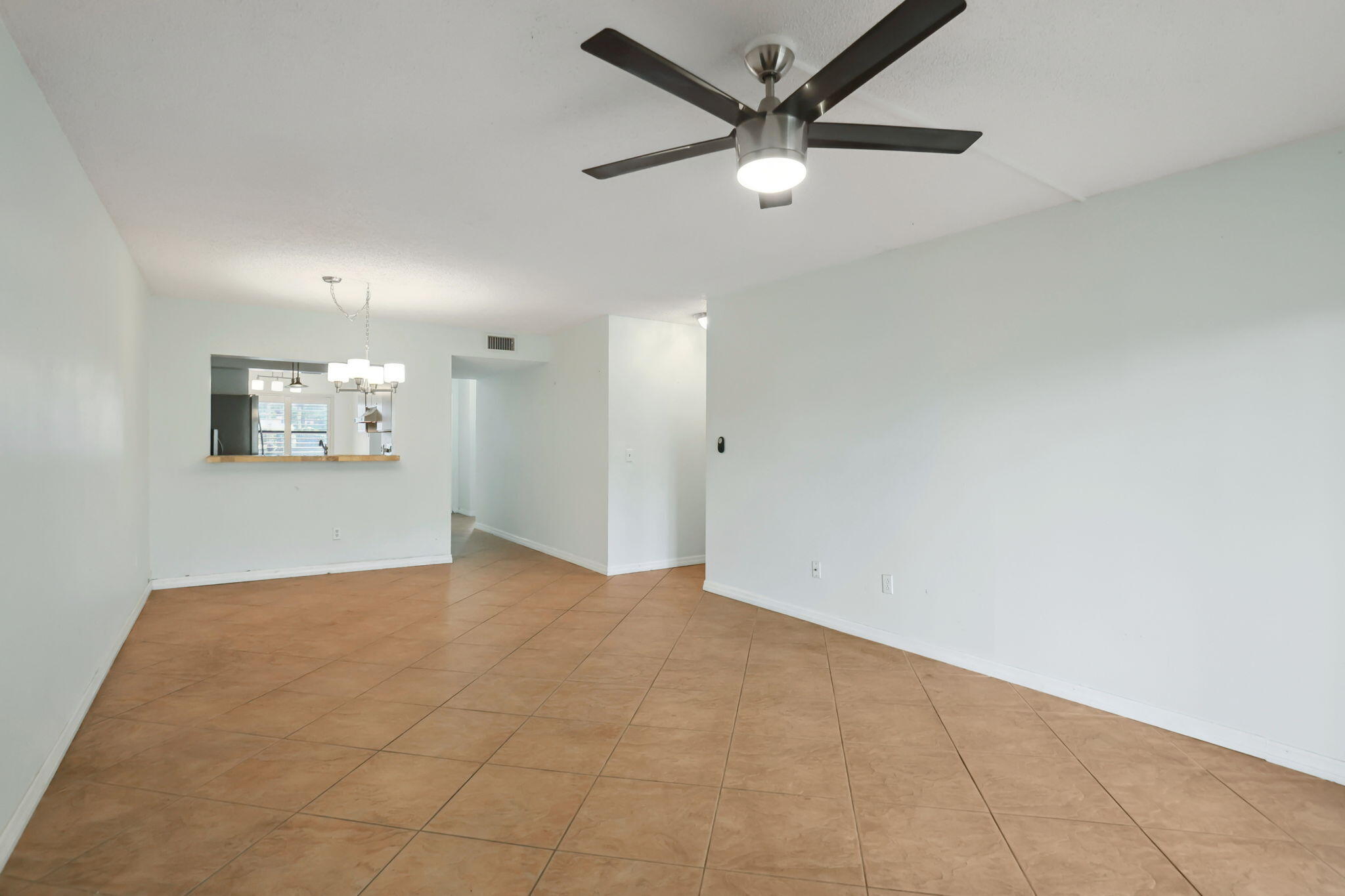 7819 Willow Spring Drive 411