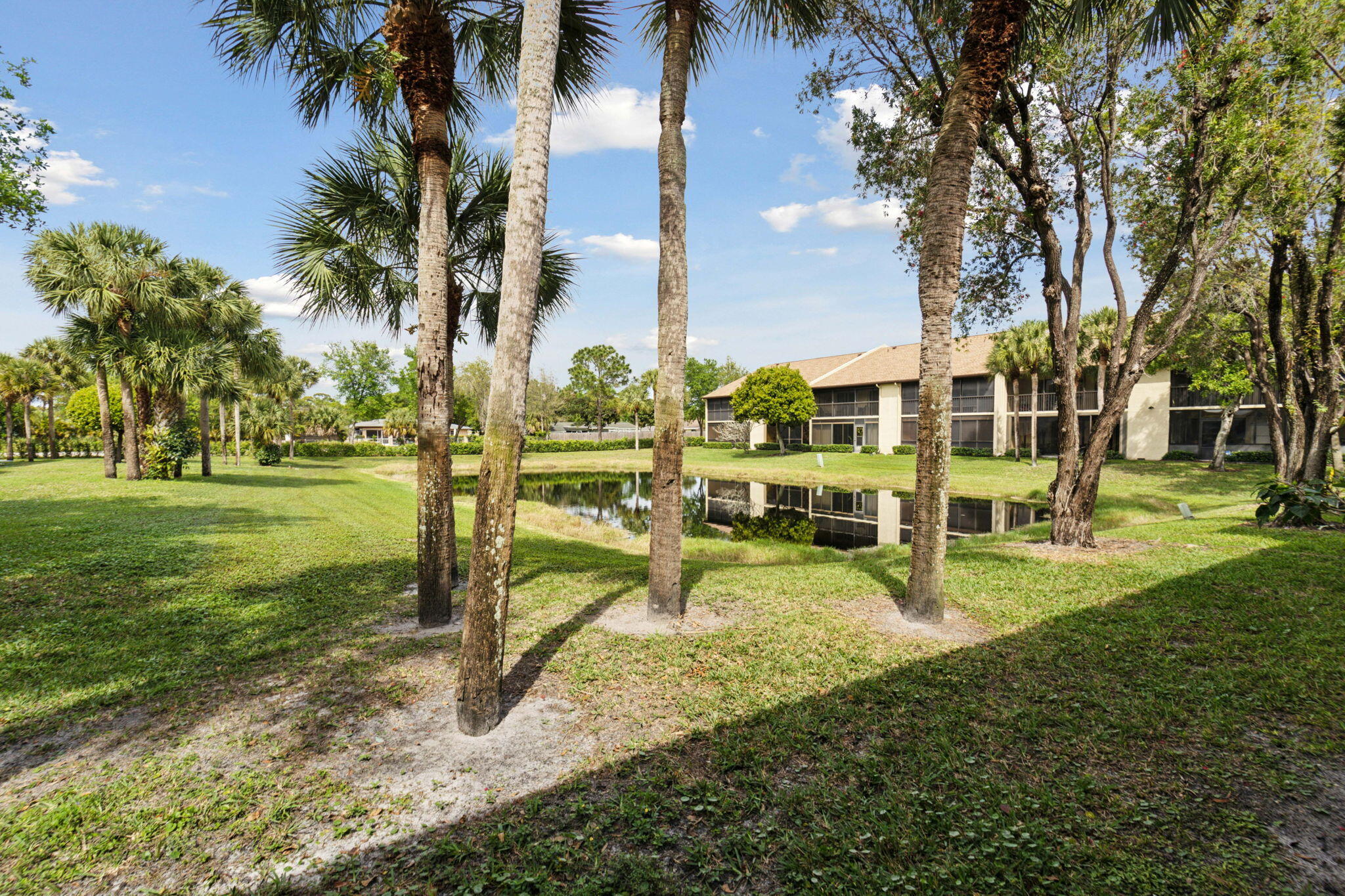 7819 Willow Spring Drive 411