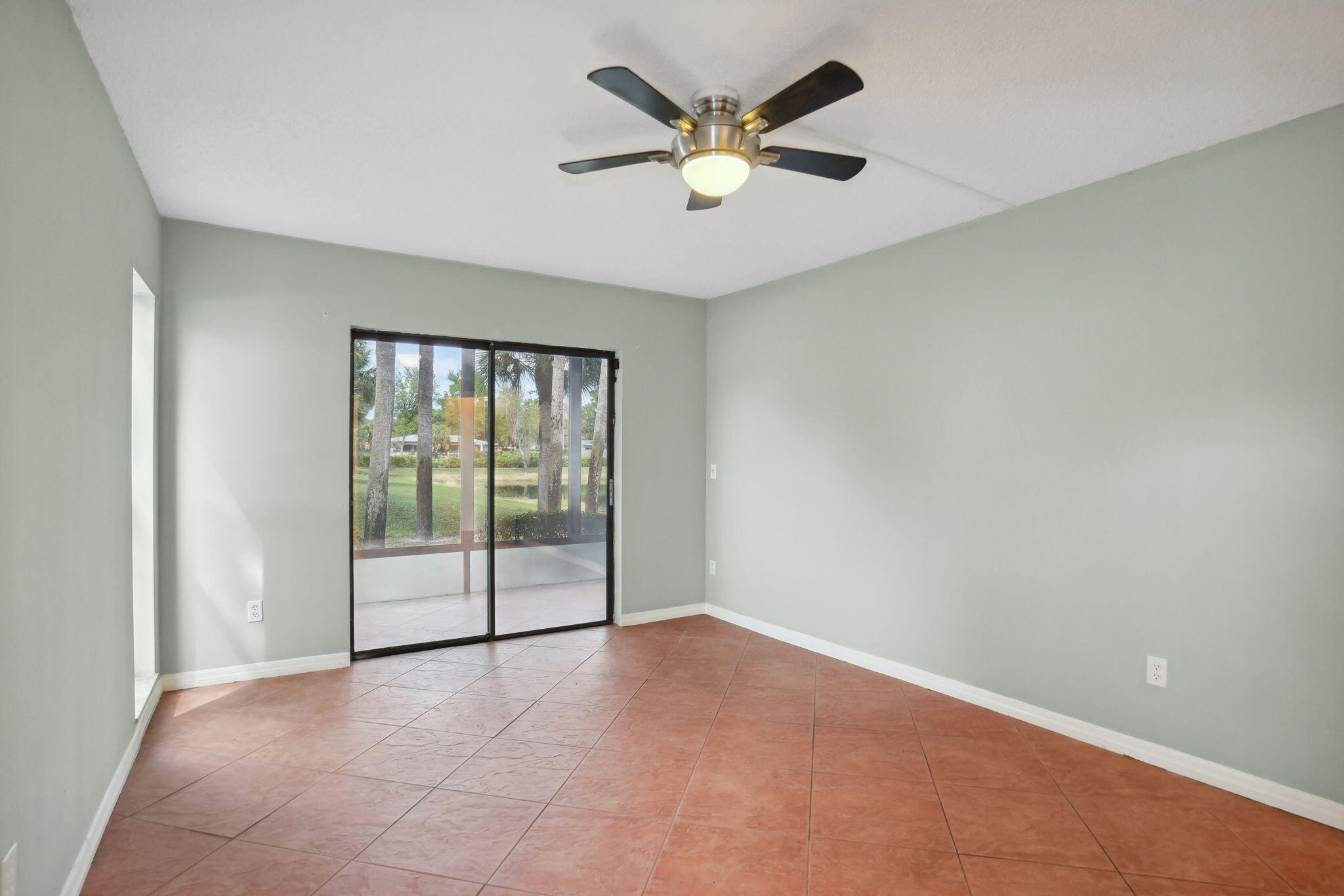 7819 Willow Spring Drive 411