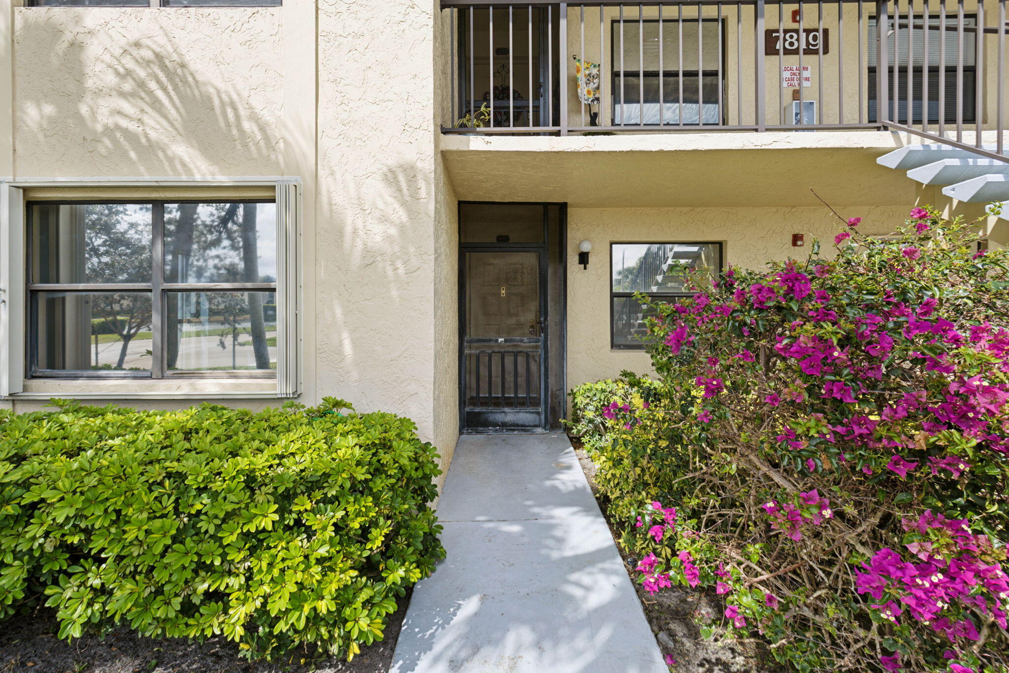 7819 Willow Spring Drive 411