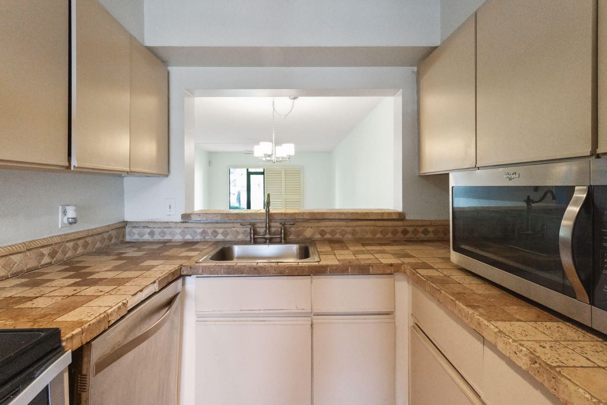 7819 Willow Spring Drive 411