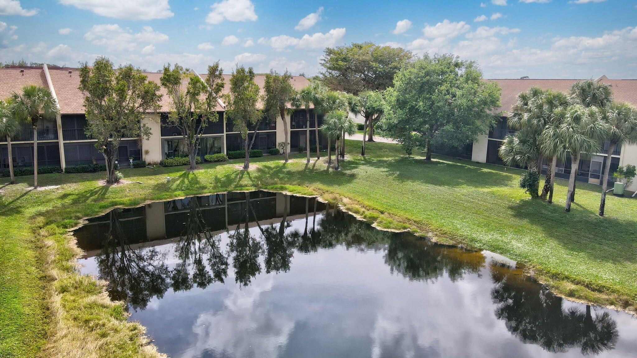 7819 Willow Spring Drive 411