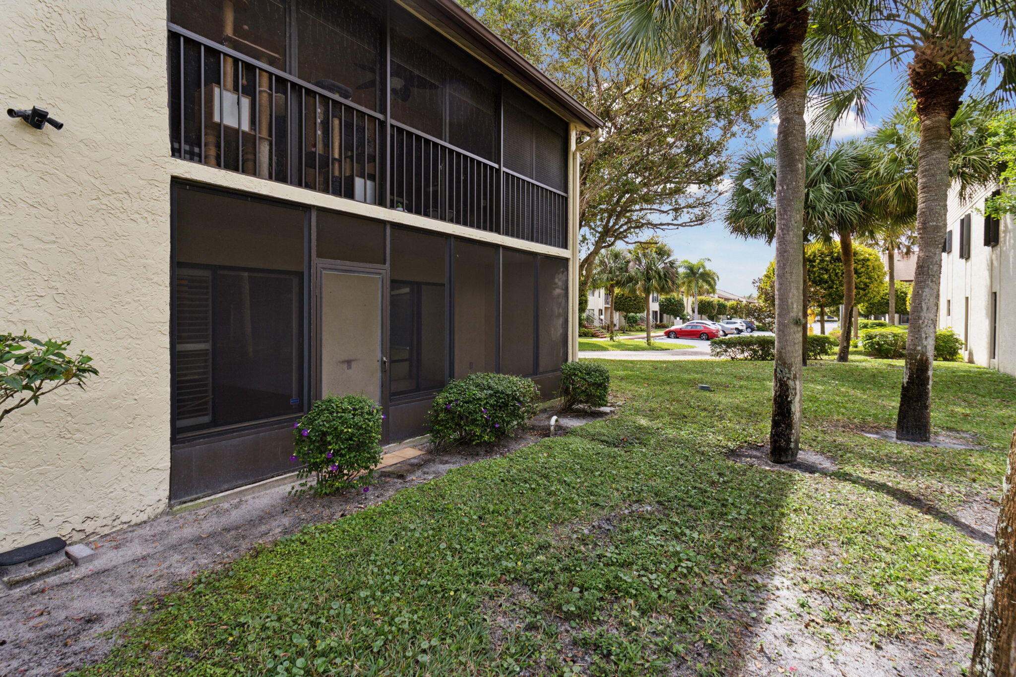 7819 Willow Spring Drive 411