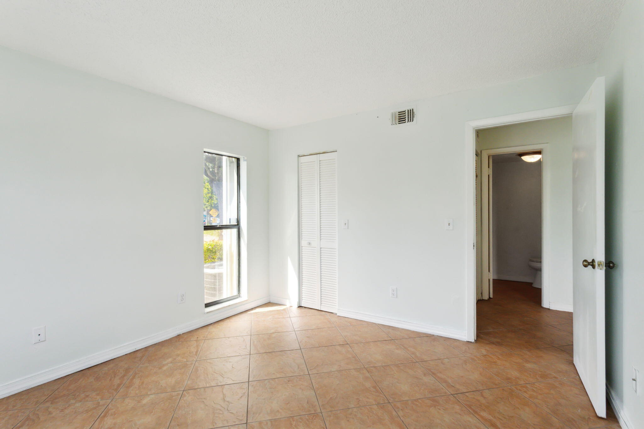 7819 Willow Spring Drive 411