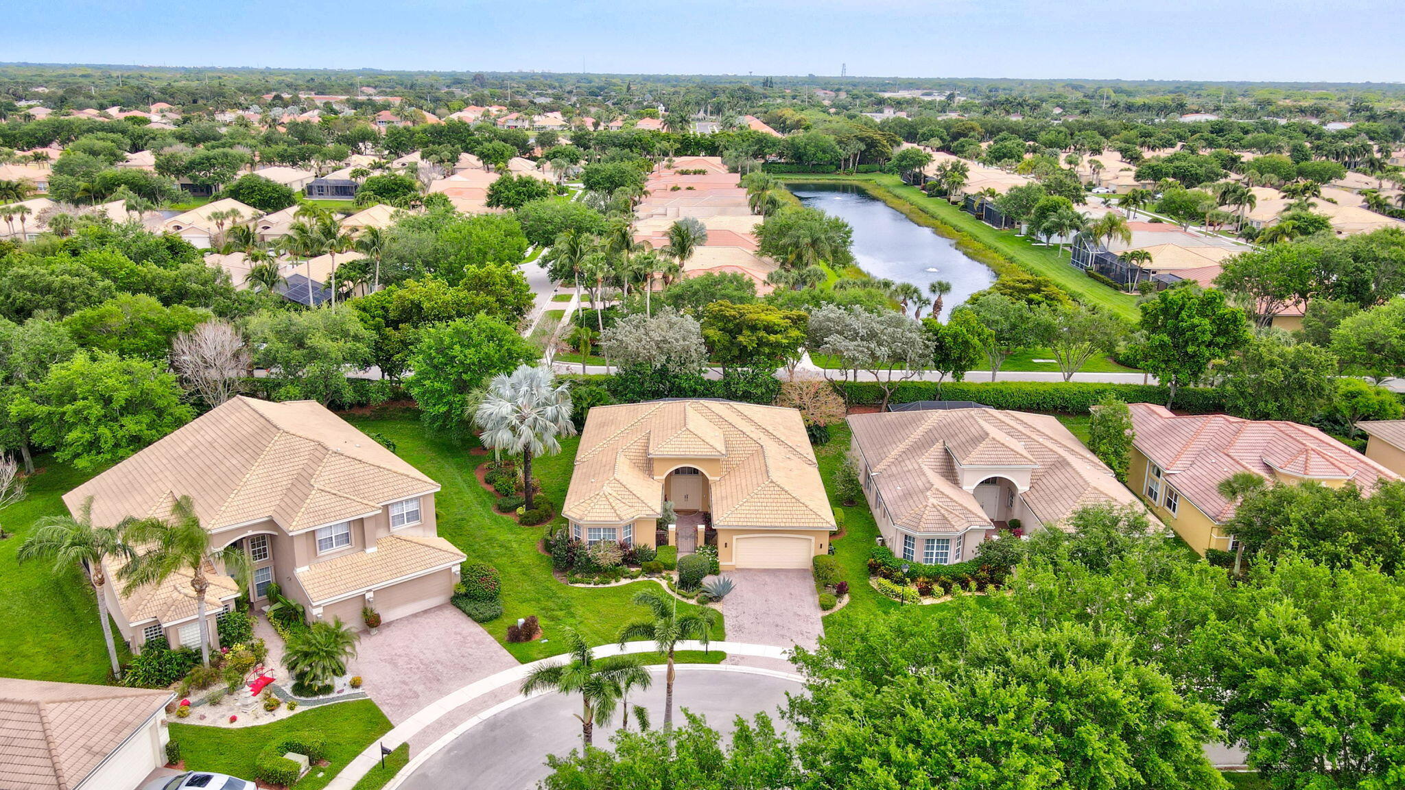 7136 Corning Circle