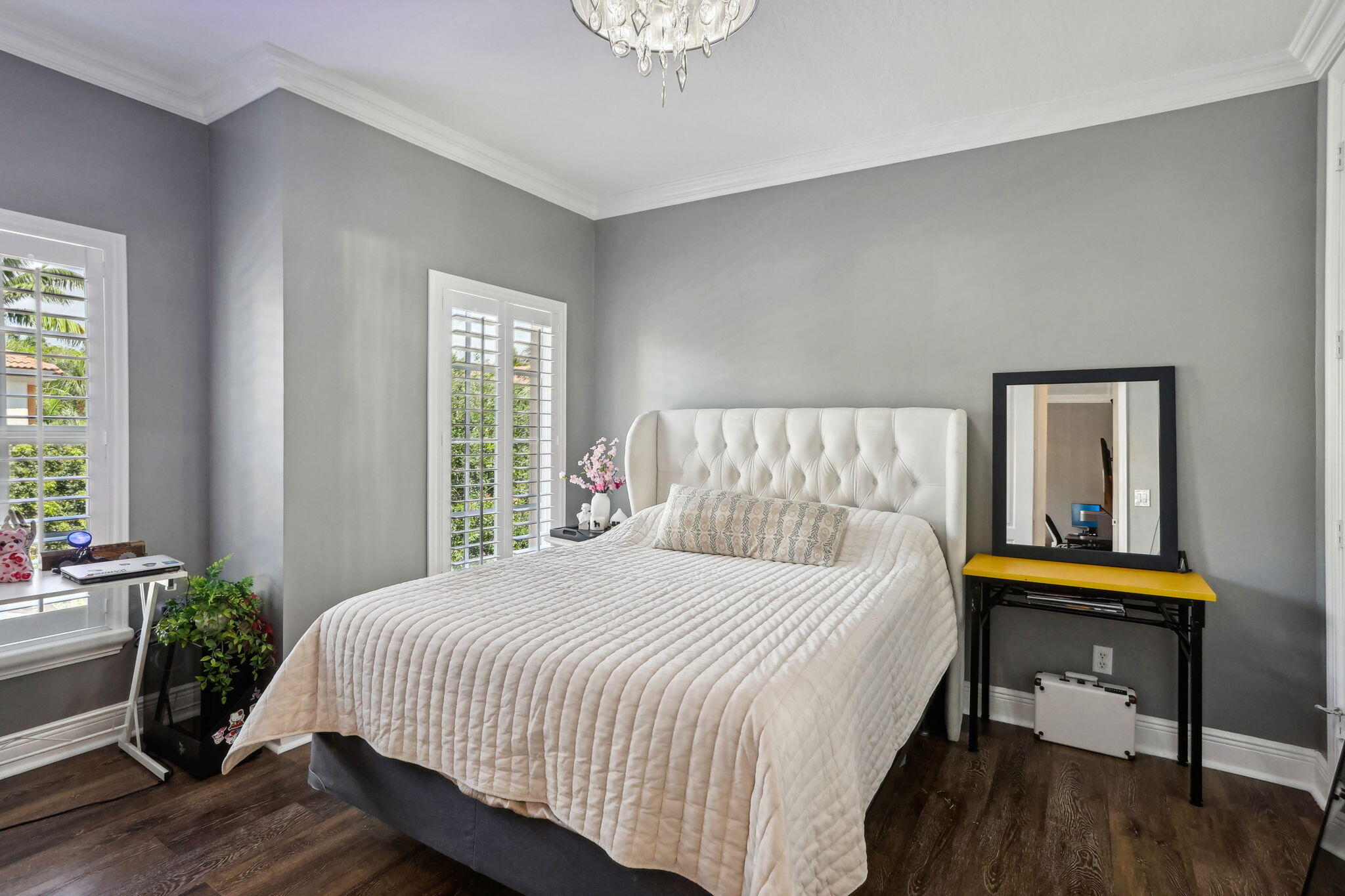 5550 NE Trieste Terrace