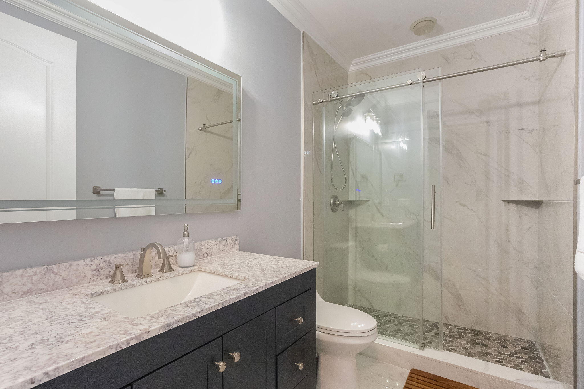 5550 NE Trieste Terrace