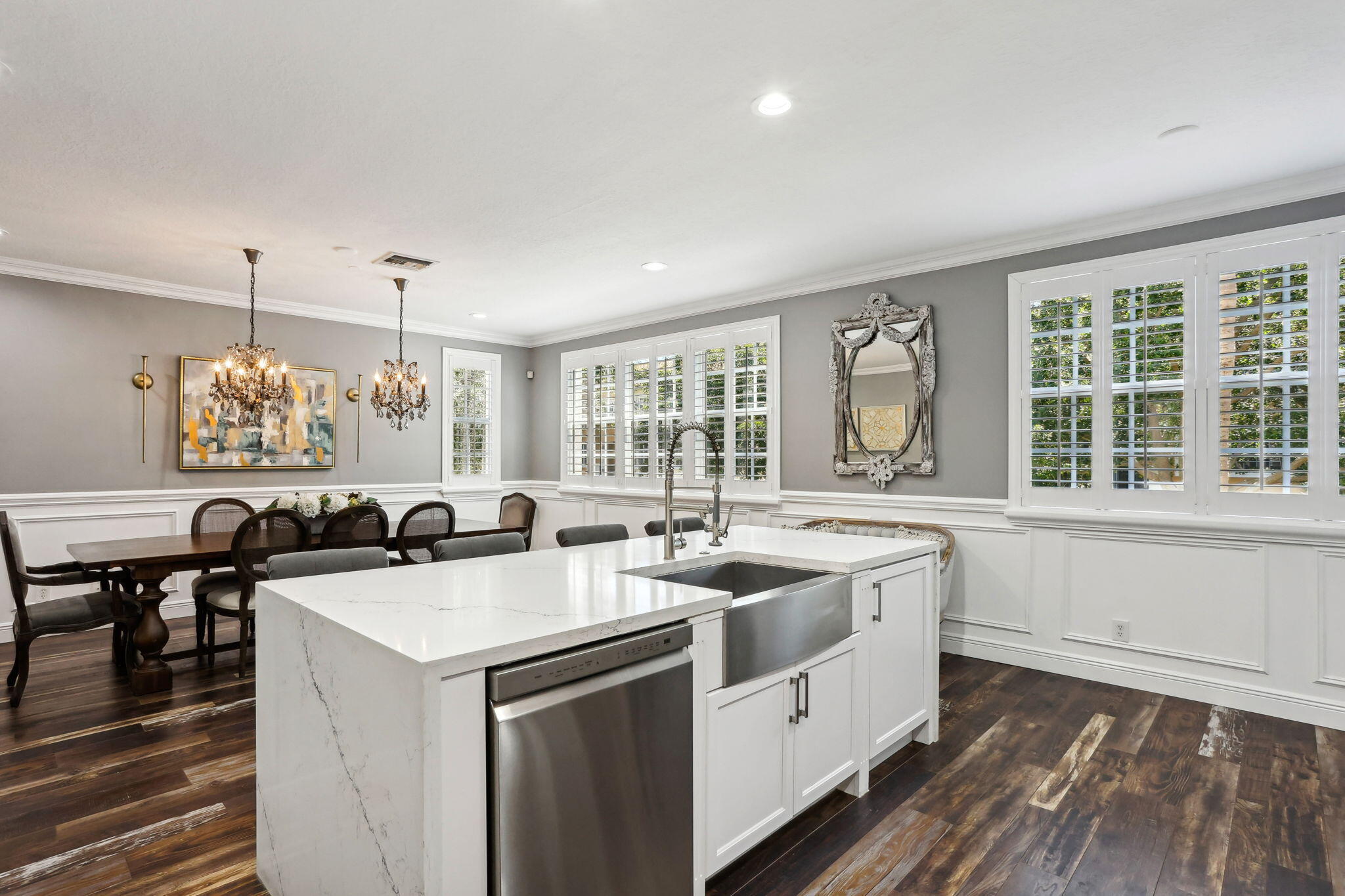 5550 NE Trieste Terrace