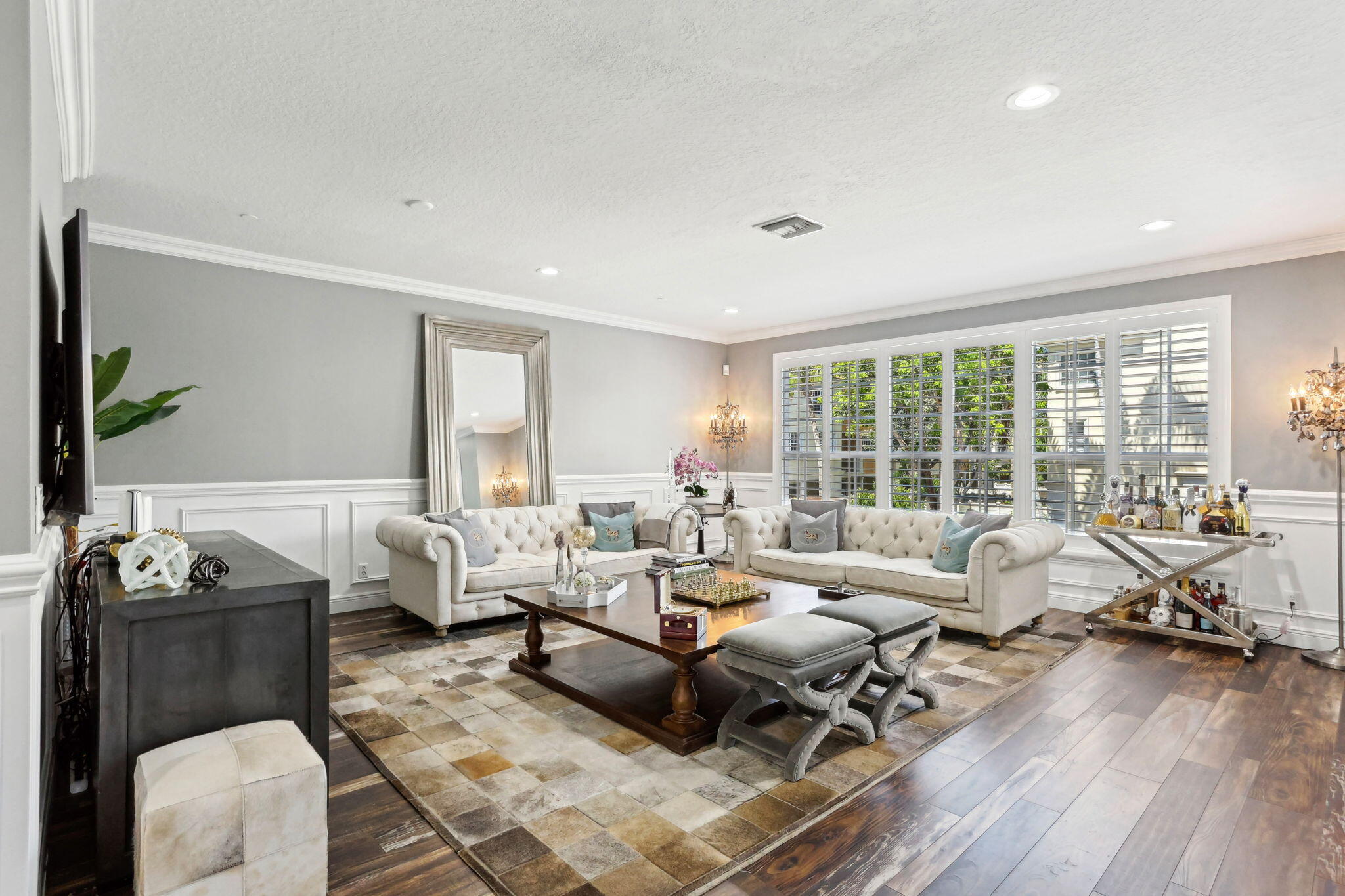 5550 NE Trieste Terrace