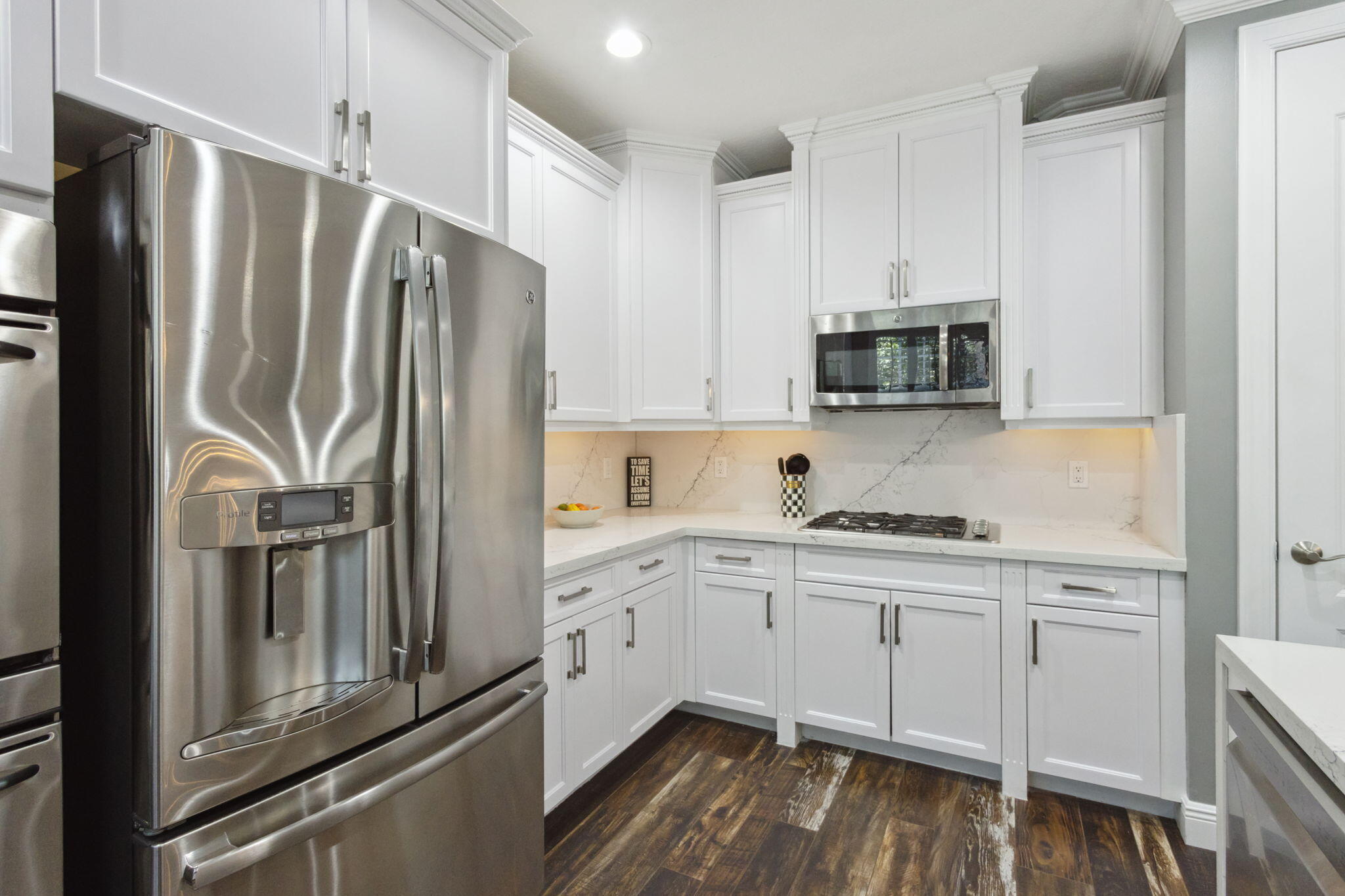 5550 NE Trieste Terrace