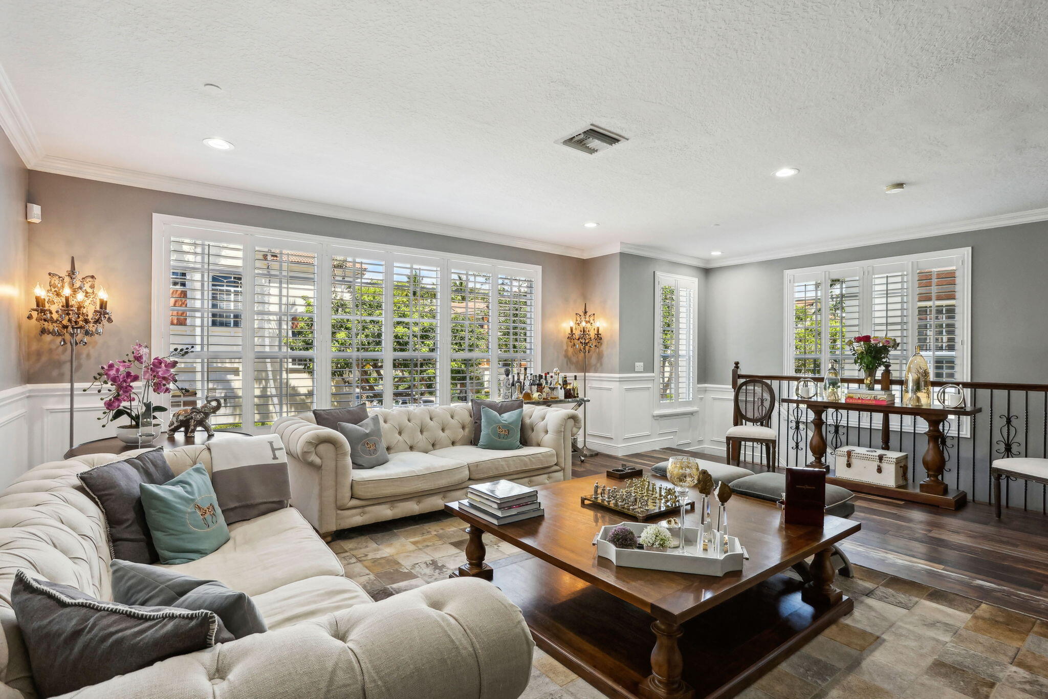 5550 NE Trieste Terrace