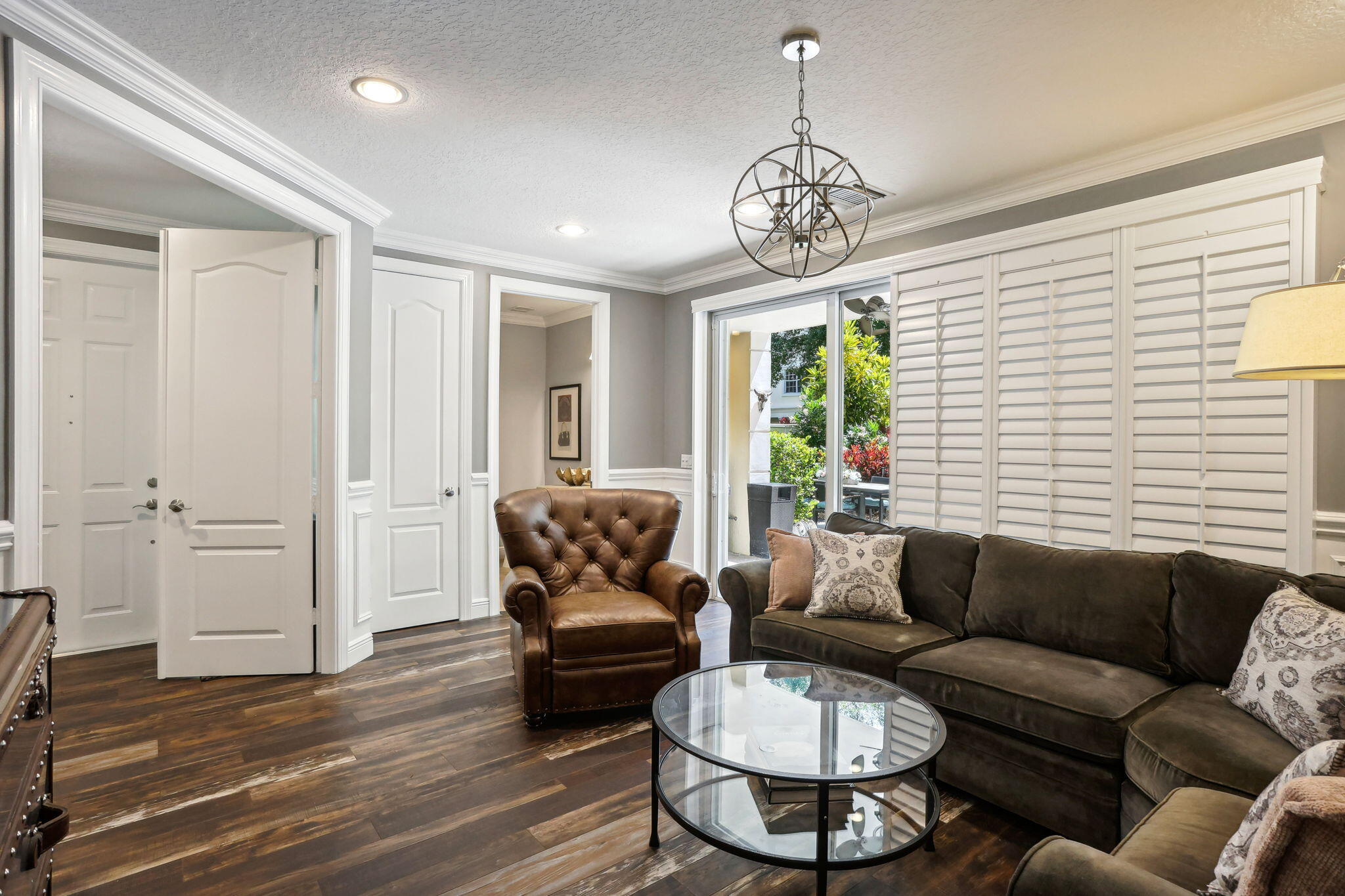 5550 NE Trieste Terrace