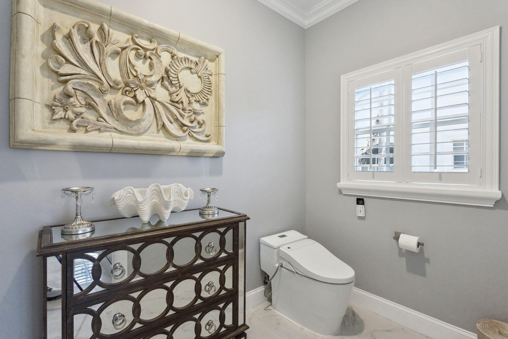 5550 NE Trieste Terrace