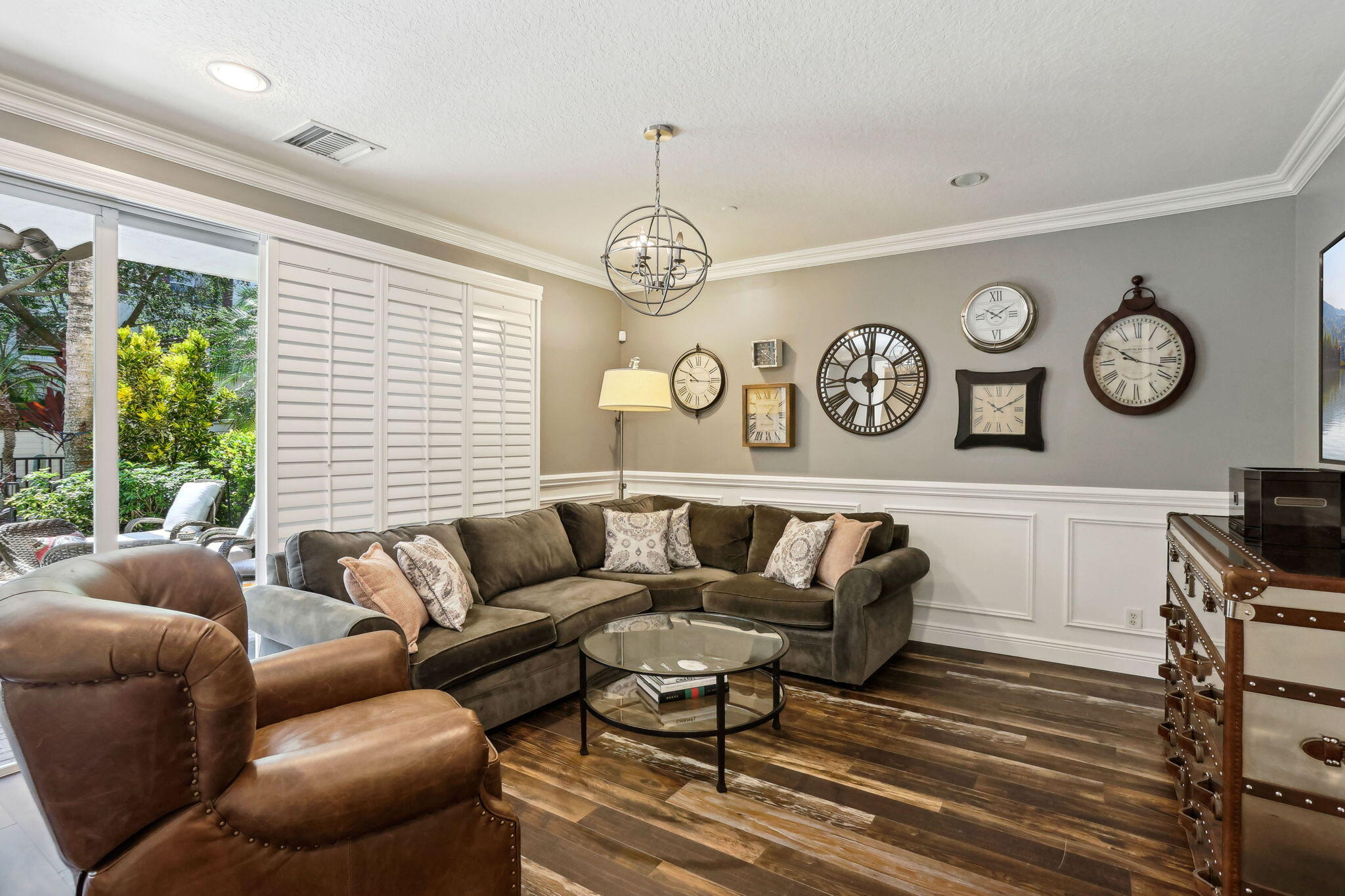 5550 NE Trieste Terrace