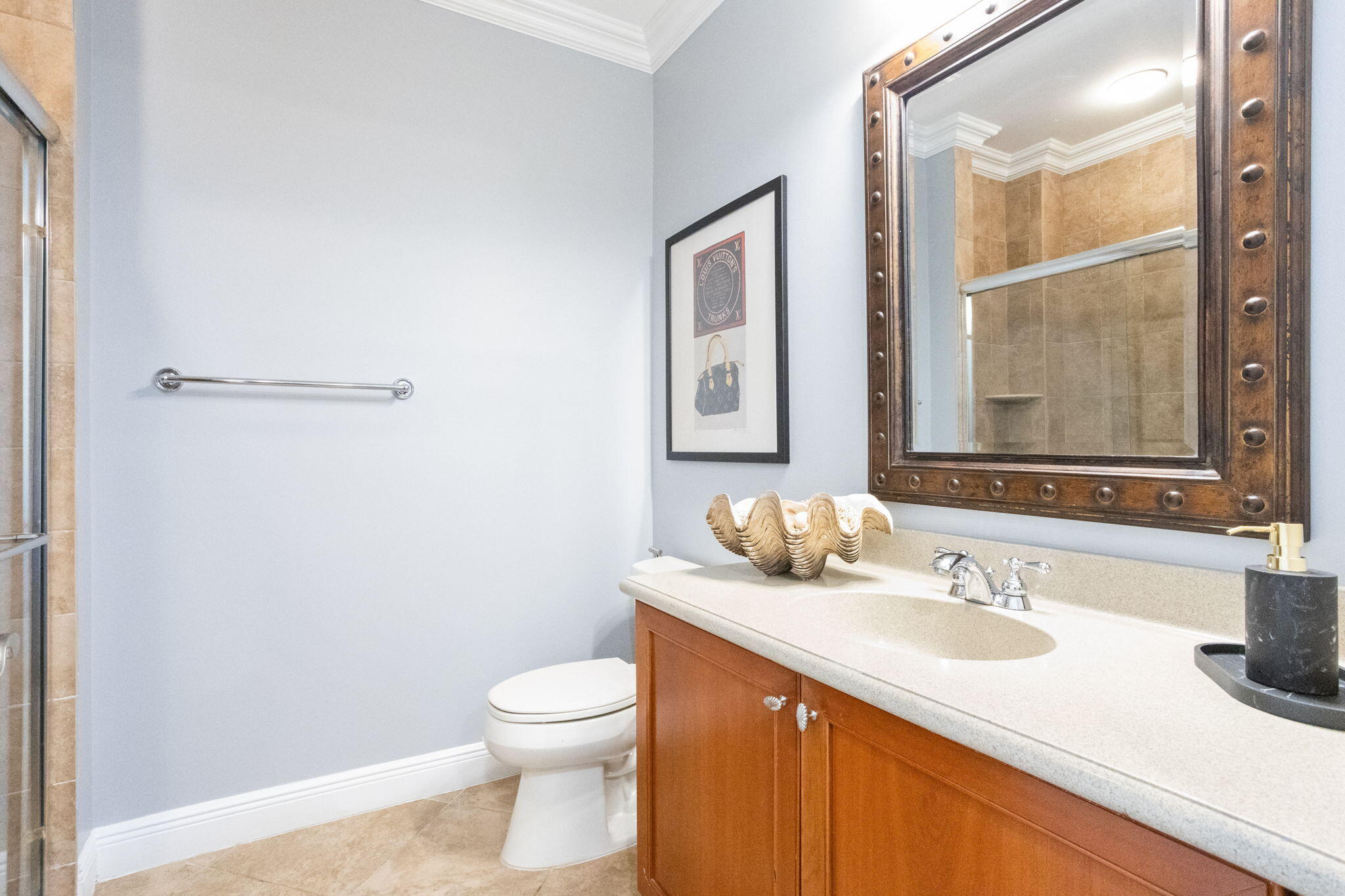 5550 NE Trieste Terrace