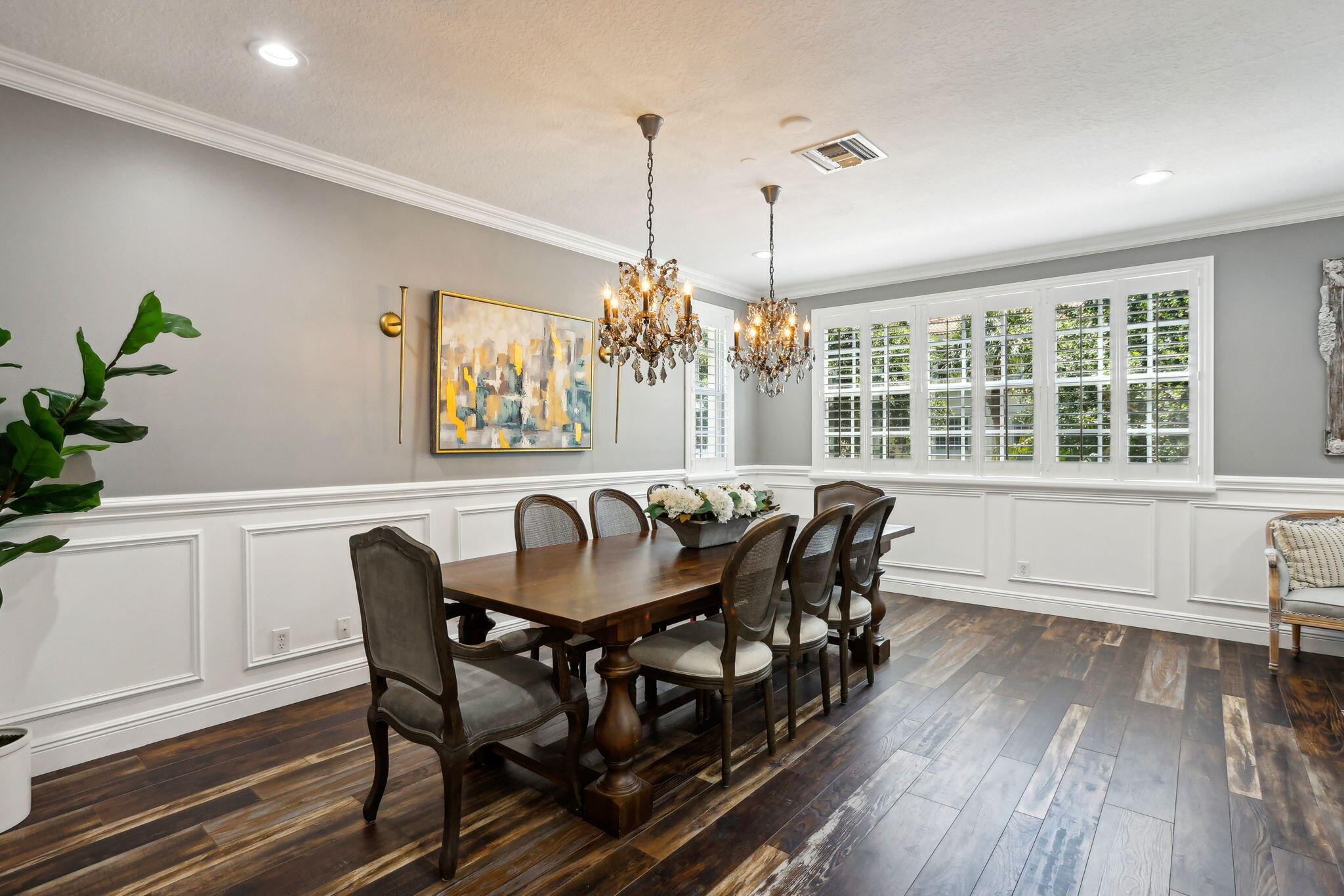 5550 NE Trieste Terrace