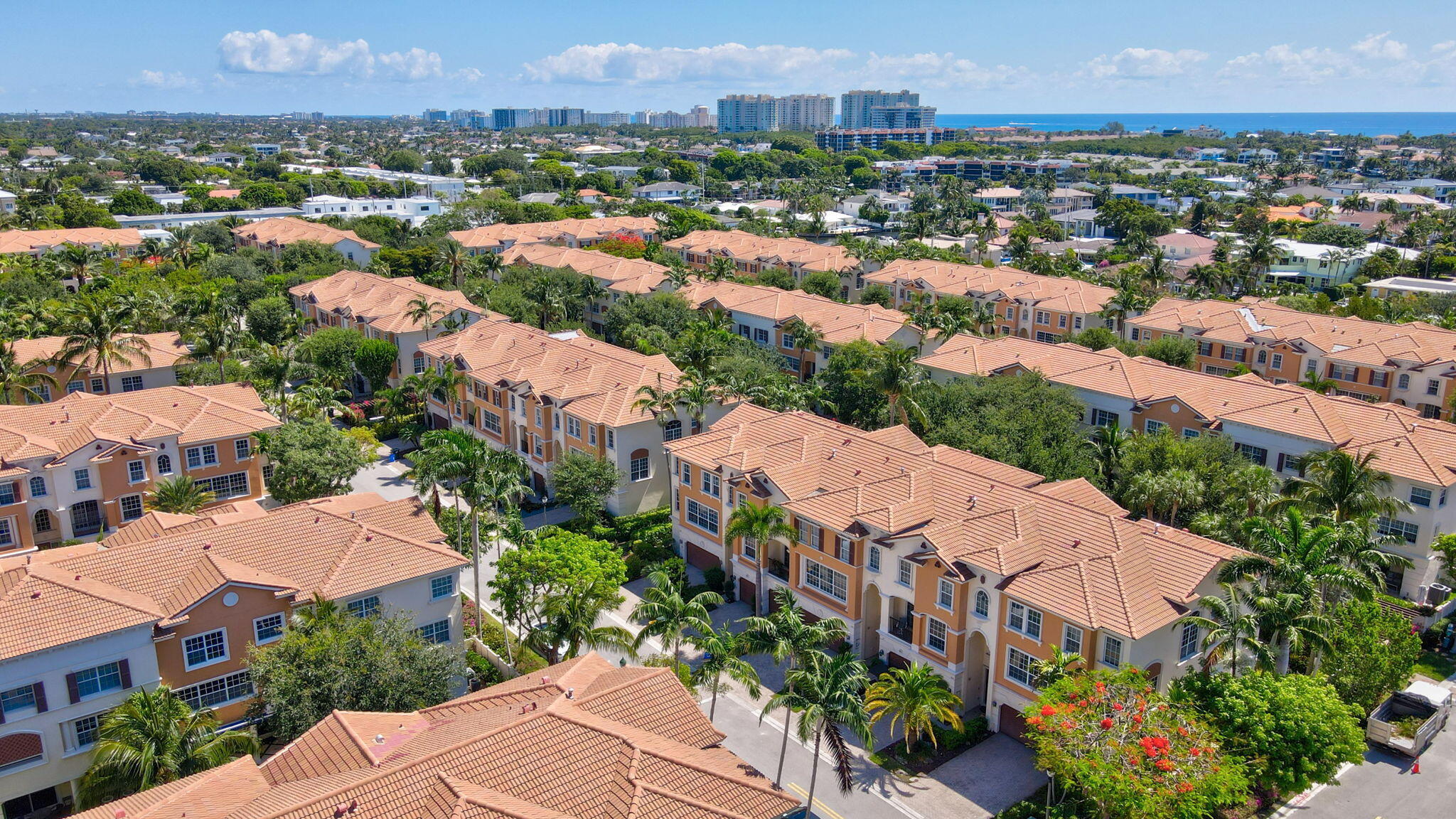 5550 NE Trieste Terrace