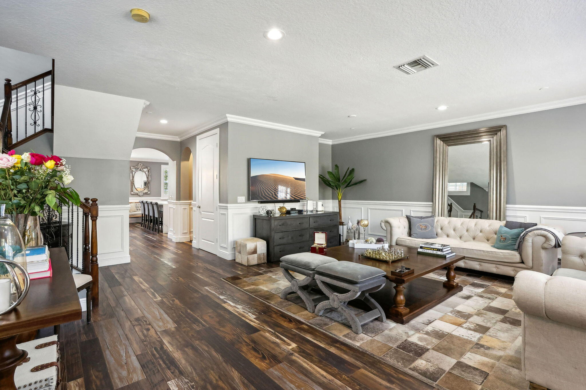 5550 NE Trieste Terrace